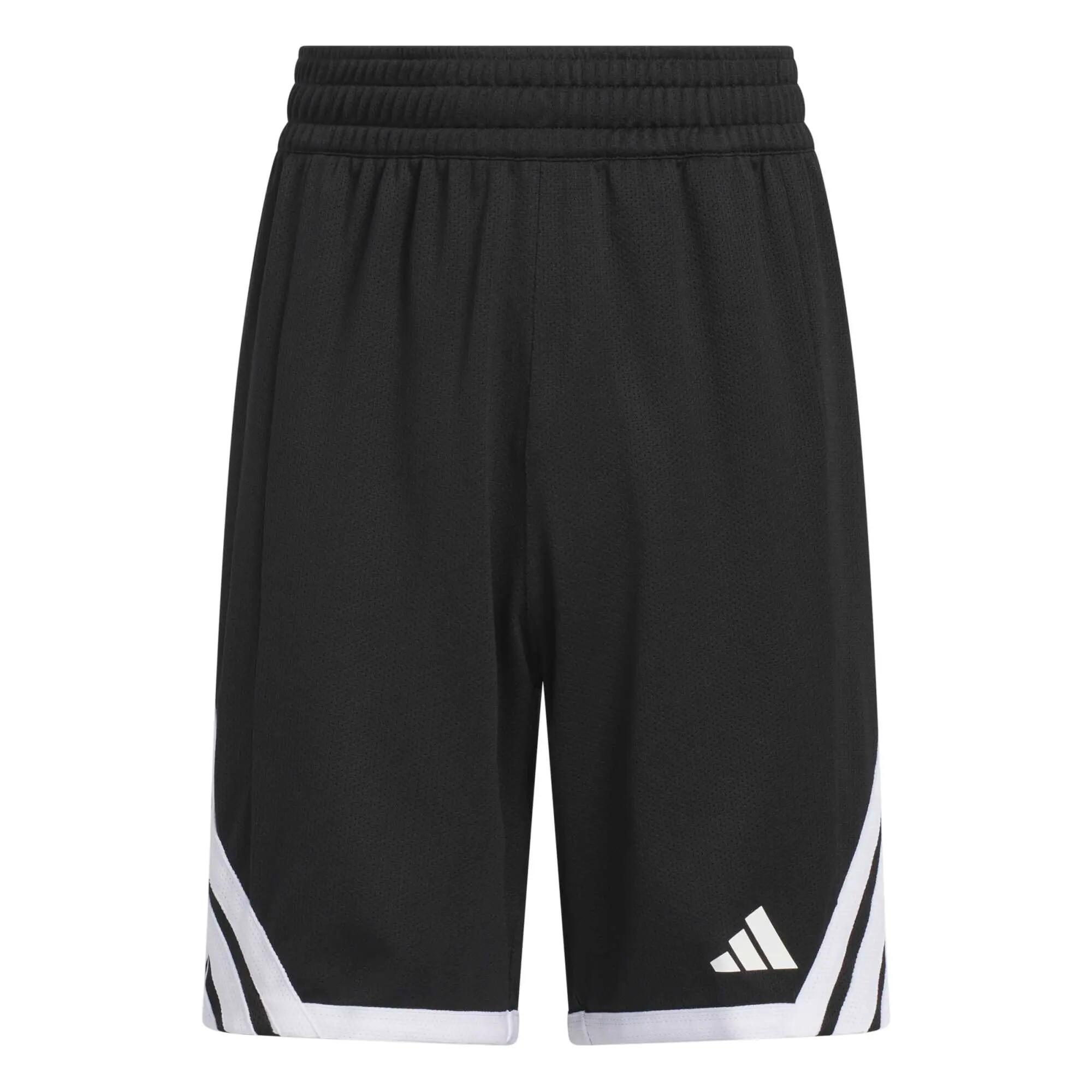 ADIDAS picture