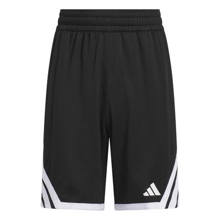 Short enfant adidas Everyday Pro