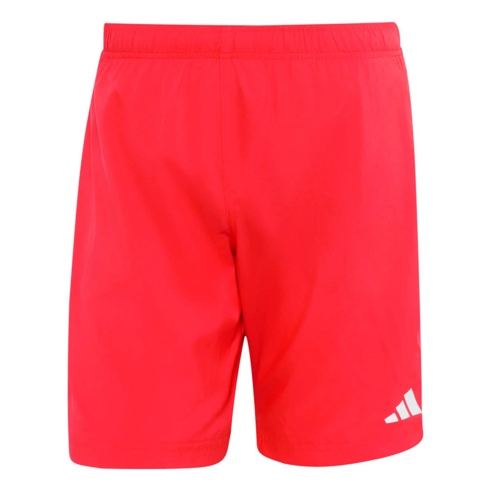 ADIDAS picture