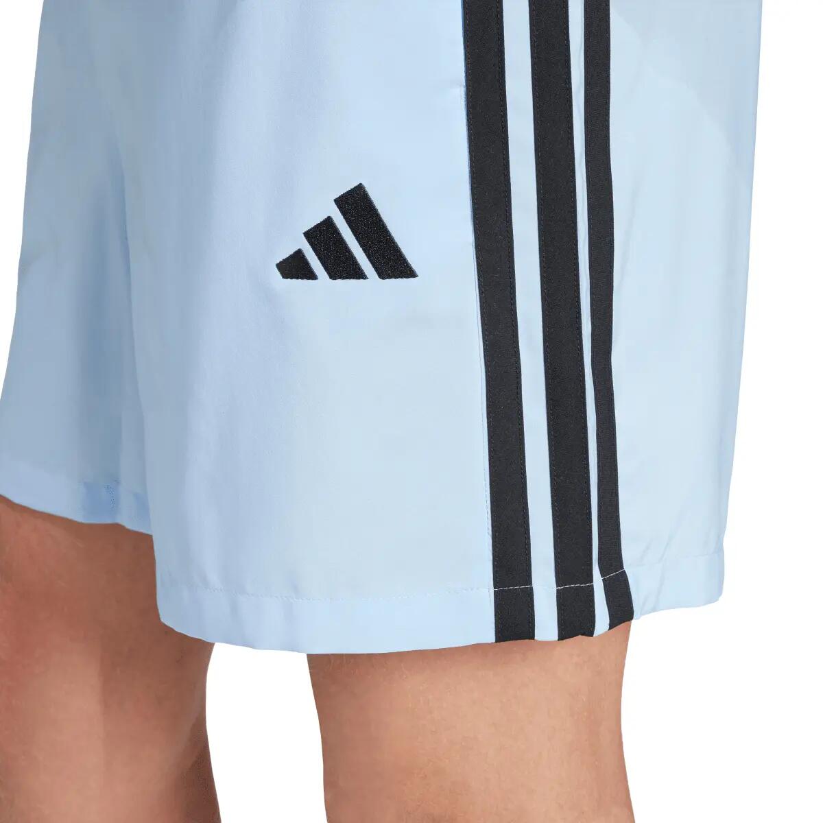 Spodenki męskie ADIDAS M 3S CHELSEA B S 6/6