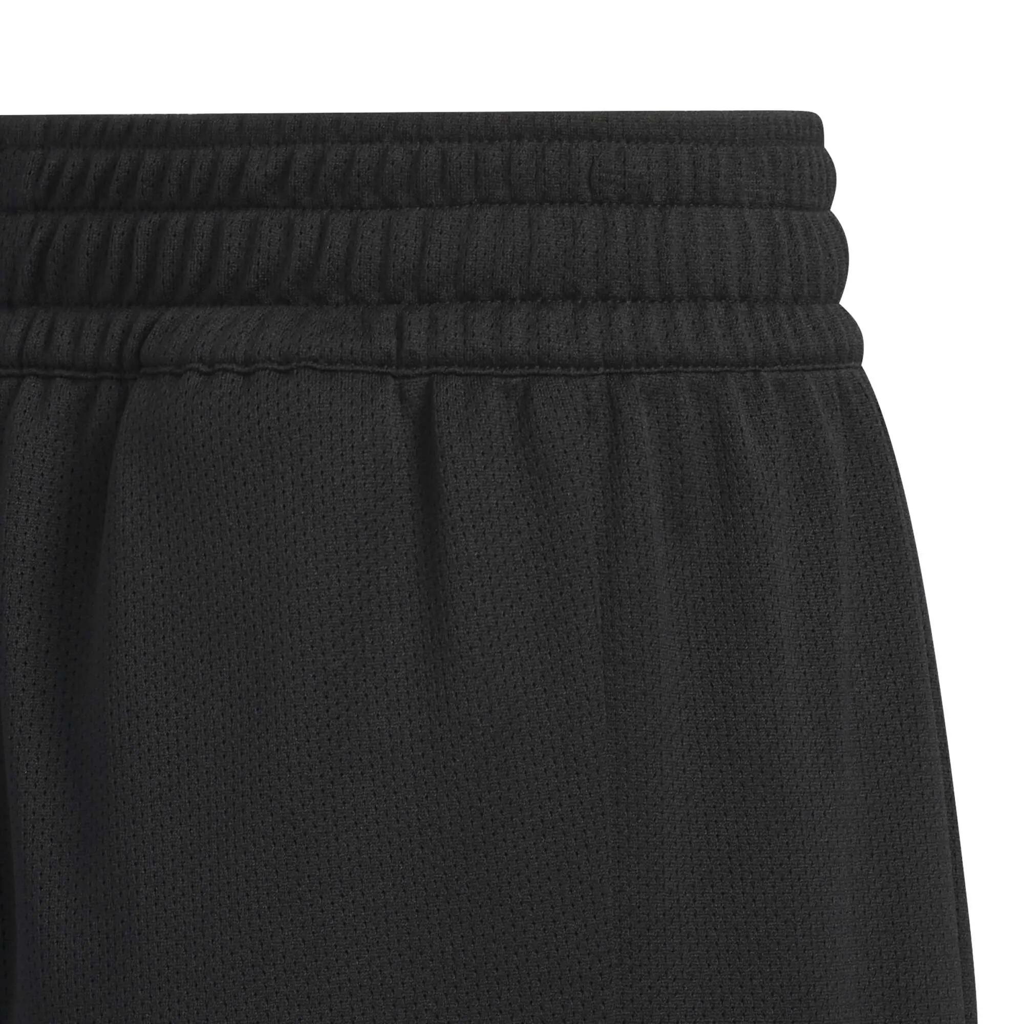 adidas Kinder Short Everyday Pro Bball Shorts Y 5/5