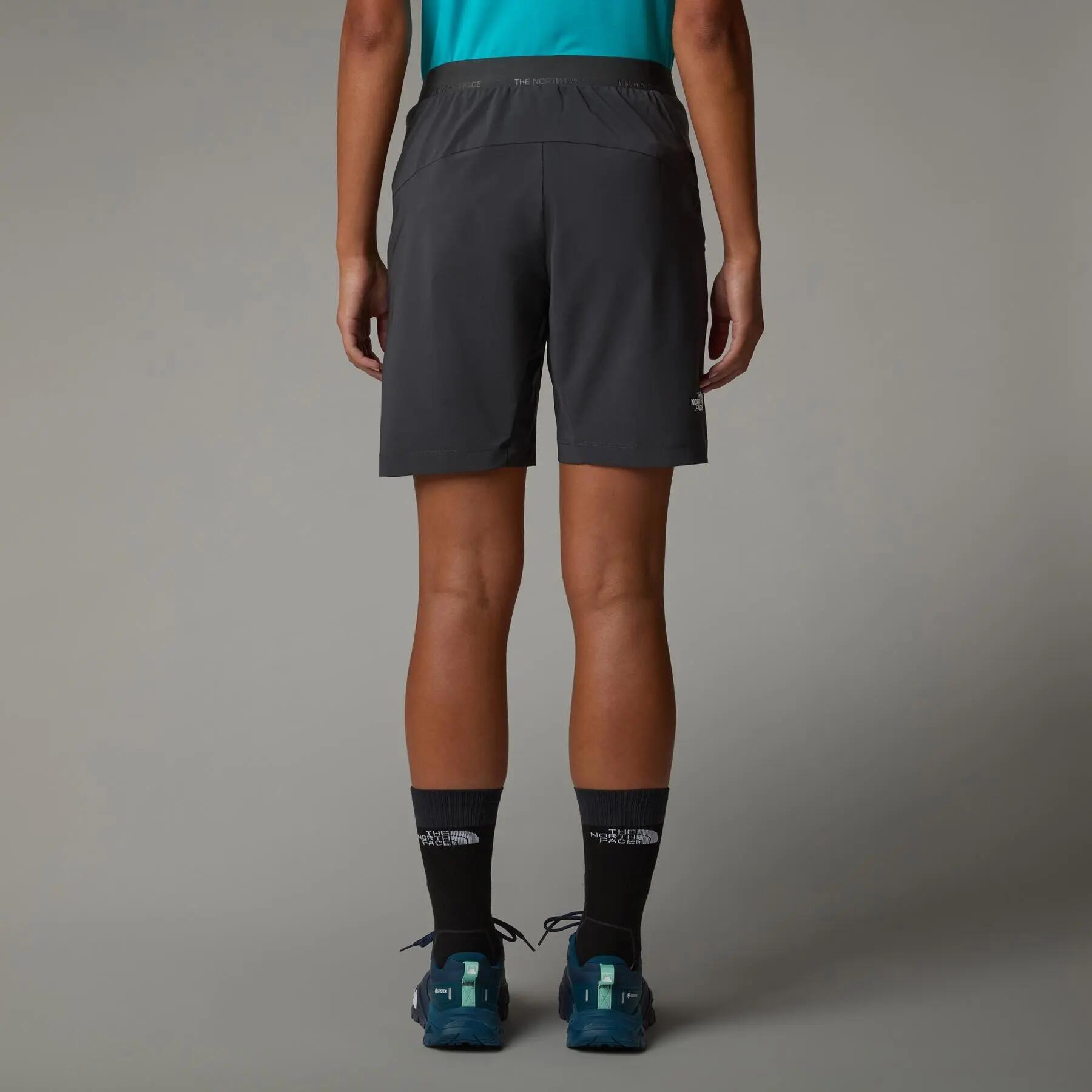 THE NORTH FACE Trekking Shorts Damen-Sportprodukt 4/5