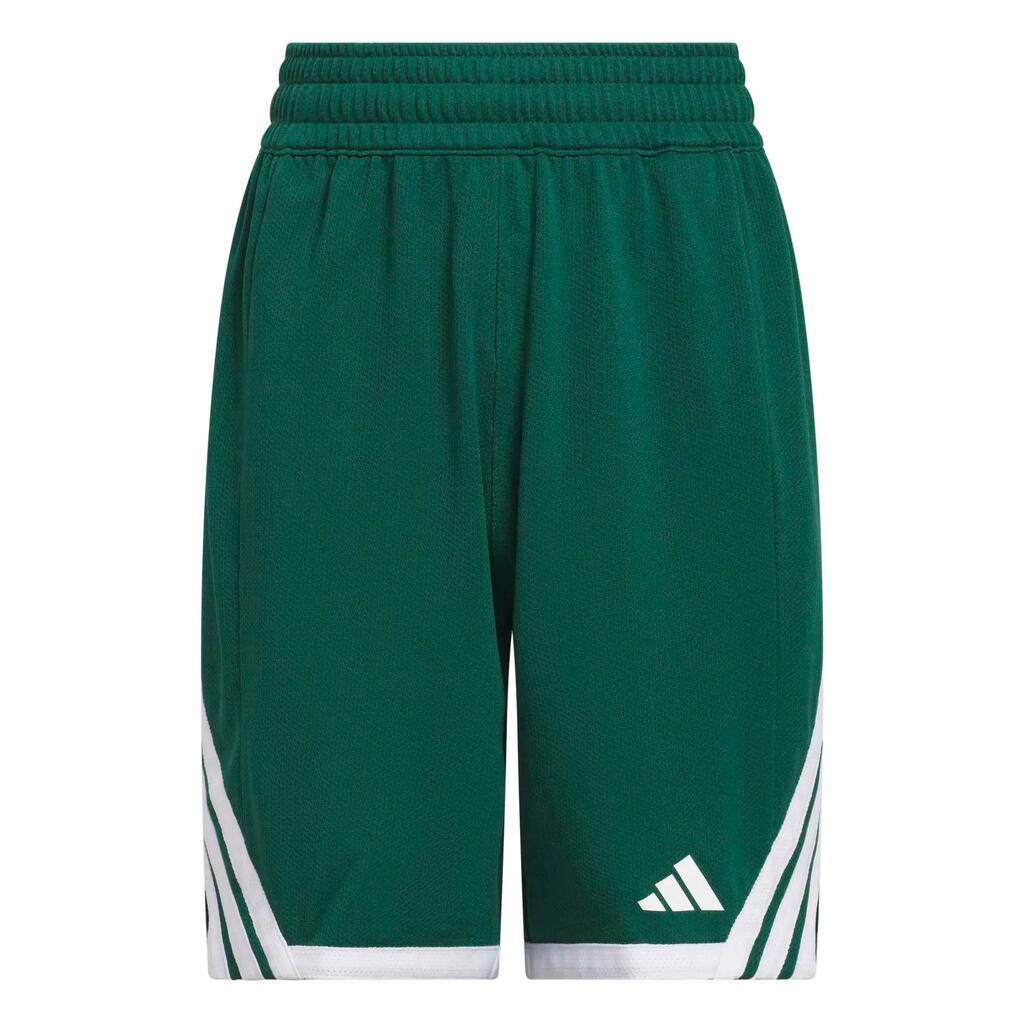 Children's shorts adidas Everyday Pro