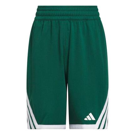 Short enfant adidas Everyday Pro