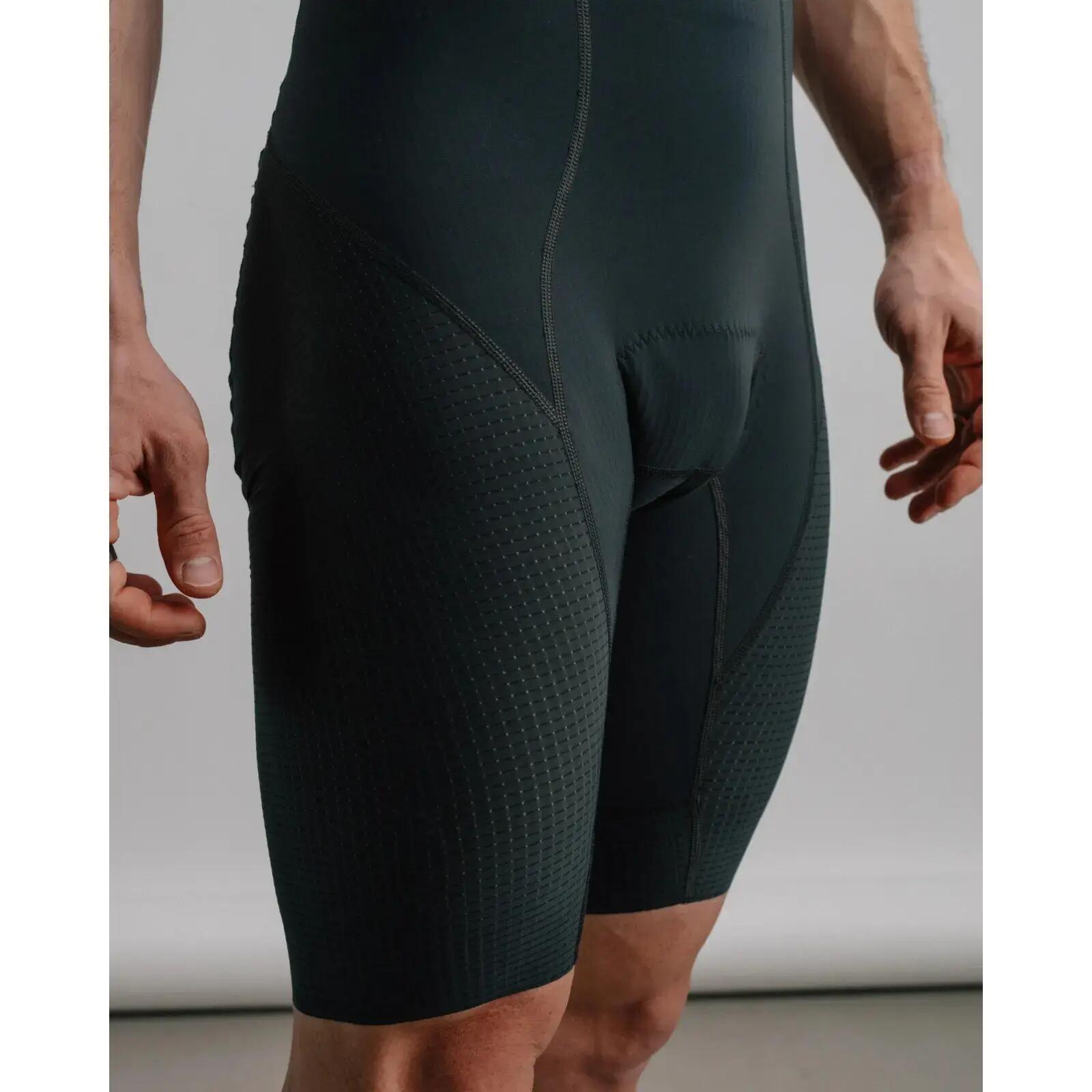 Ultralight Bib Shorts Isadore Echelon 5/5