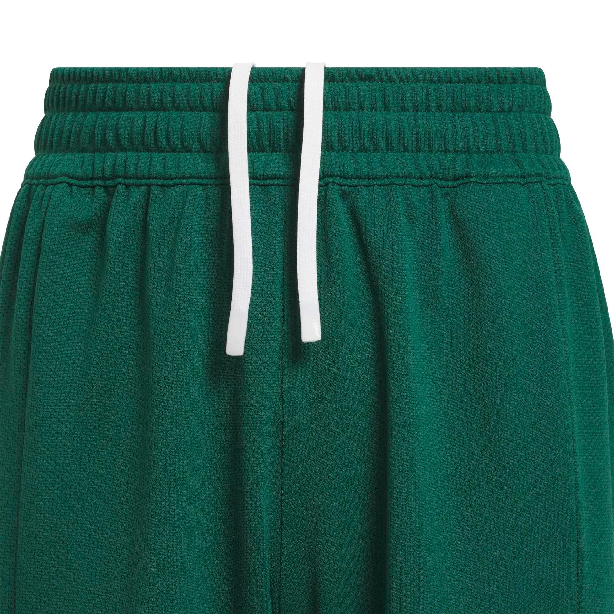 adidas Kinder Short Everyday Pro Bball Shorts Y 5/5
