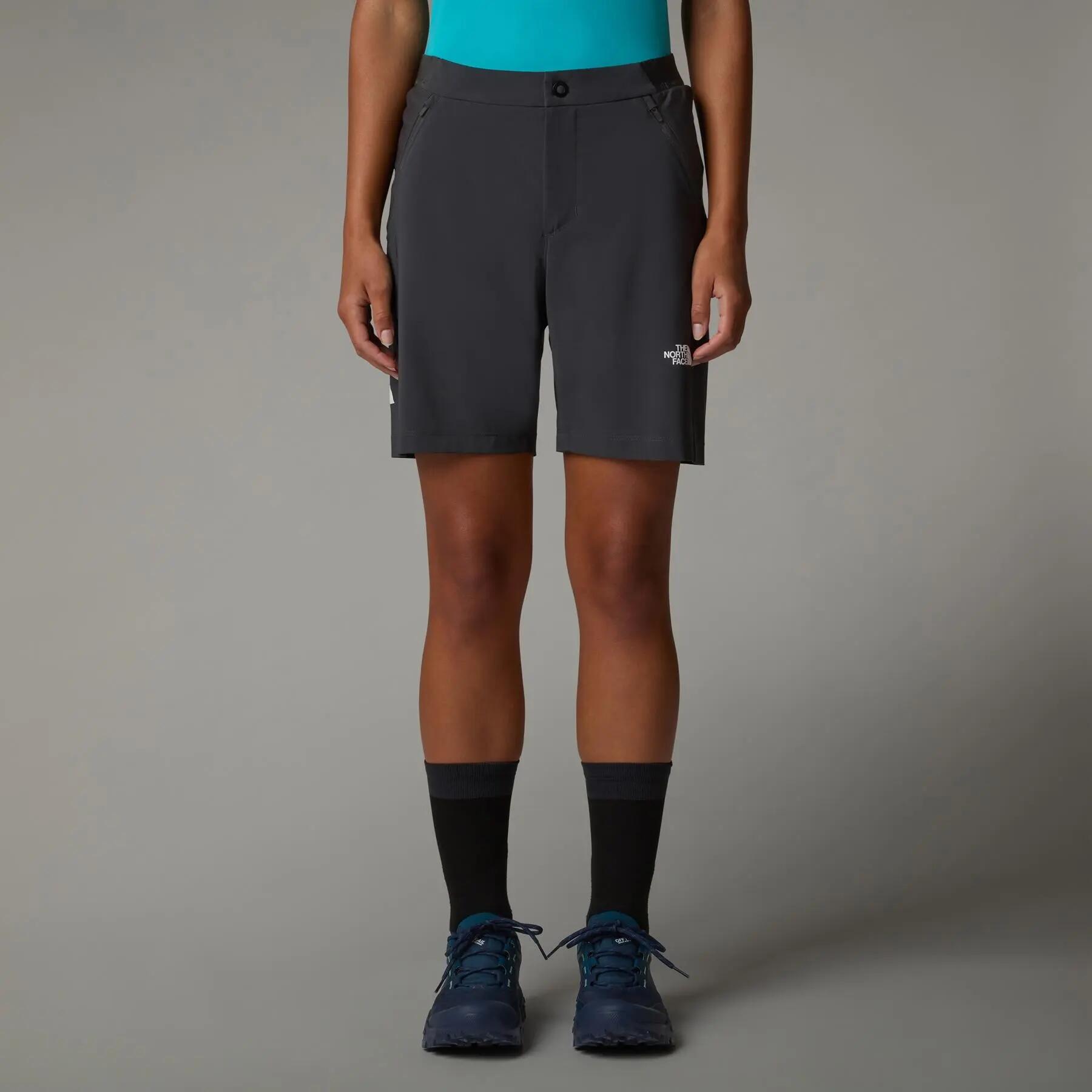 THE NORTH FACE Trekking Shorts Damen-Sportprodukt 3/5