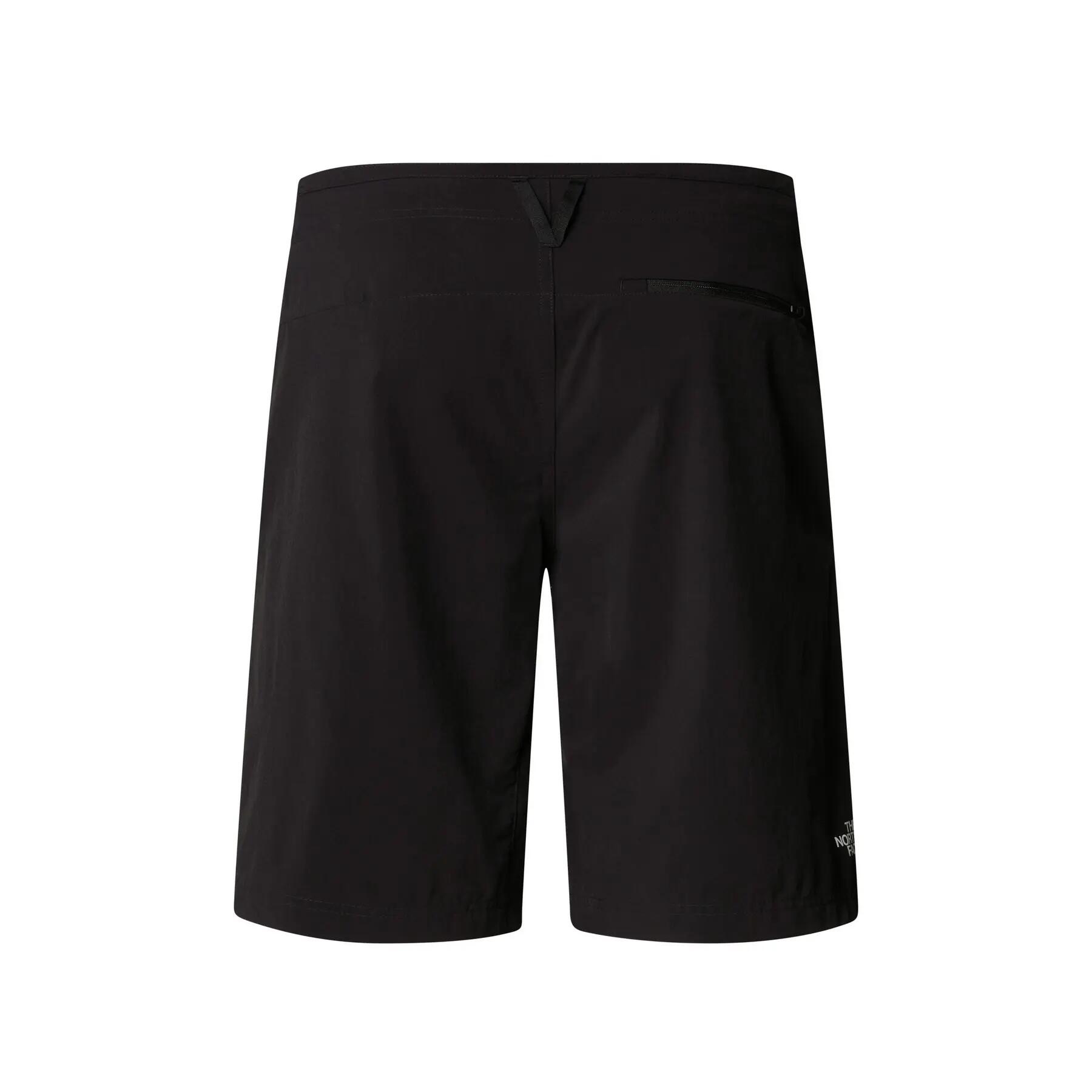 Calções masculinos THE NORTH FACE - produto esportivo masculino 2/5