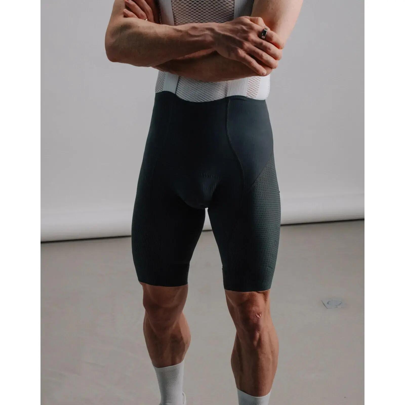 Ultralight Bib Shorts Isadore Echelon 4/5