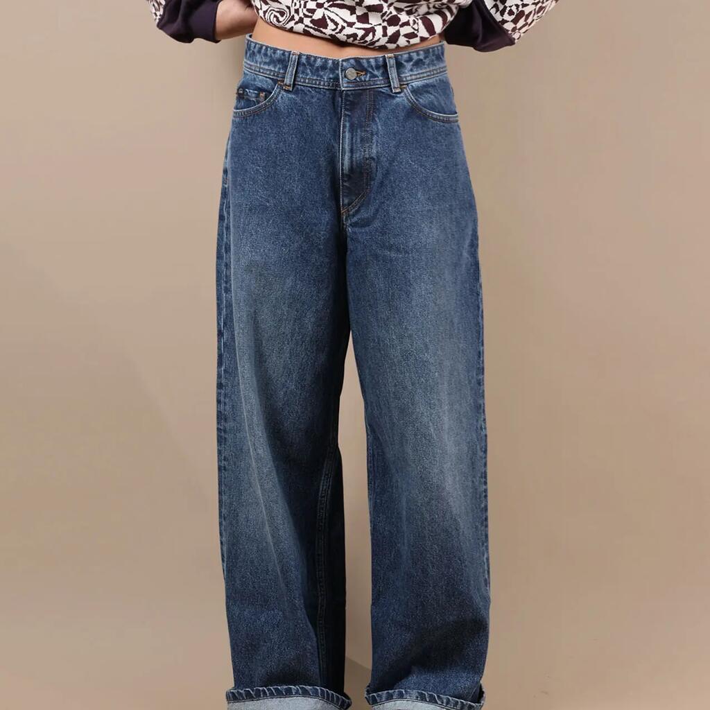 Jean DENIM