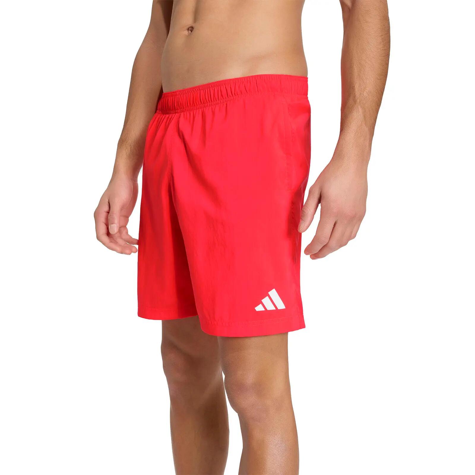 Spodenki męskie ADIDAS ESS SH 8IN XL 5/6
