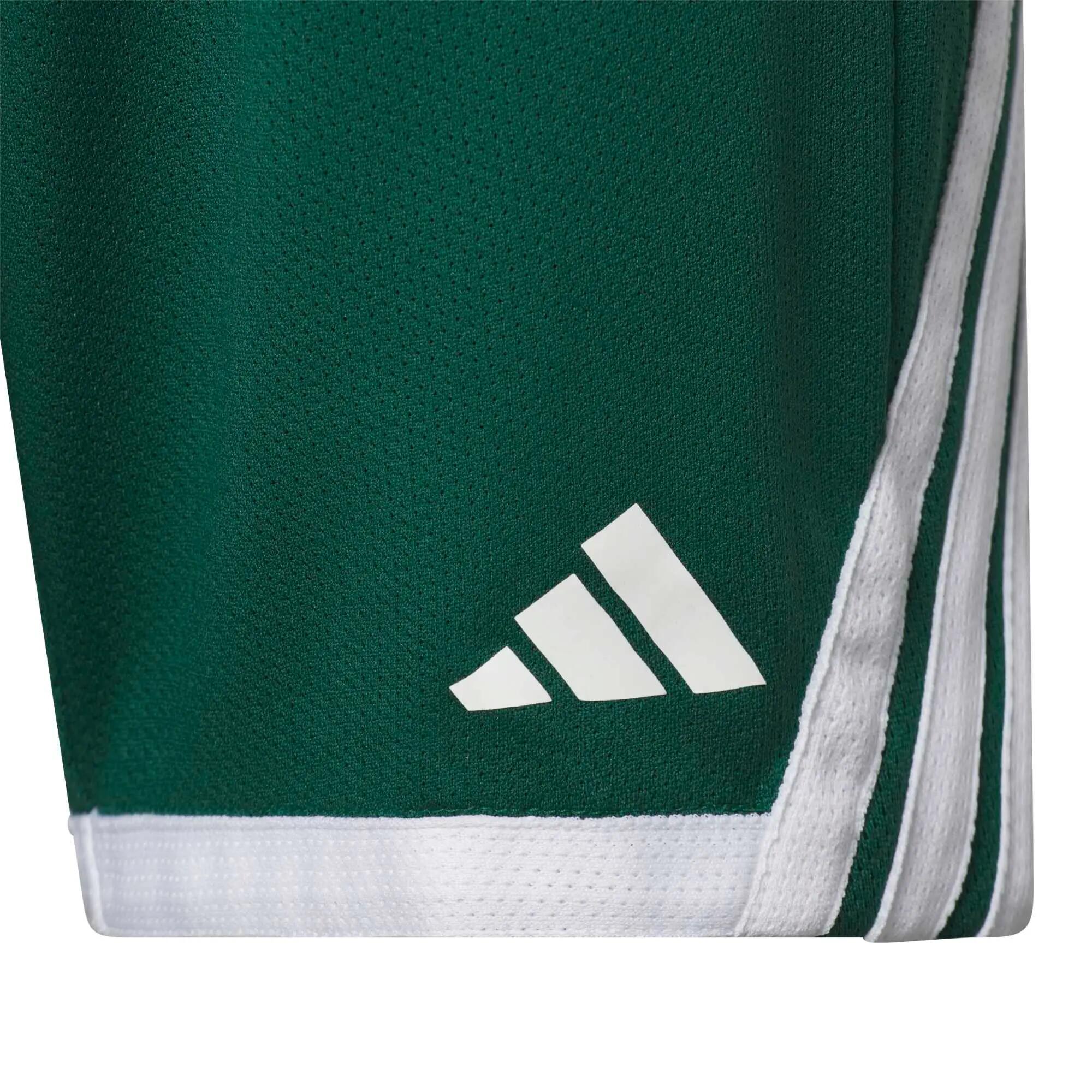 adidas Kinder Short Everyday Pro Bball Shorts Y 4/5