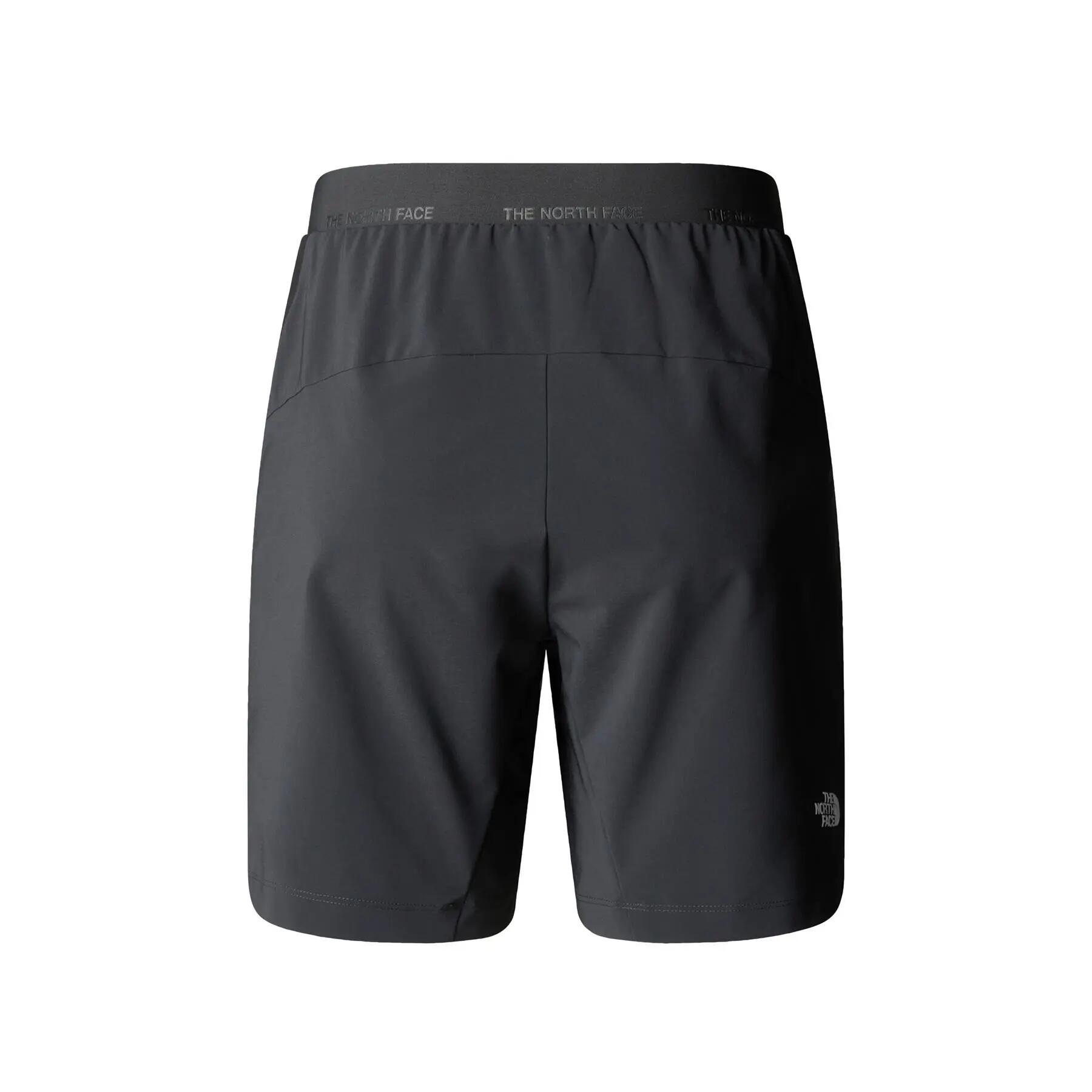 THE NORTH FACE Trekking Shorts Damen-Sportprodukt 2/5