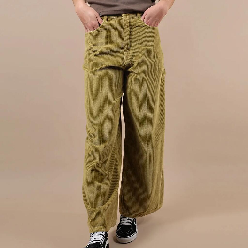 Pants CARPENTER