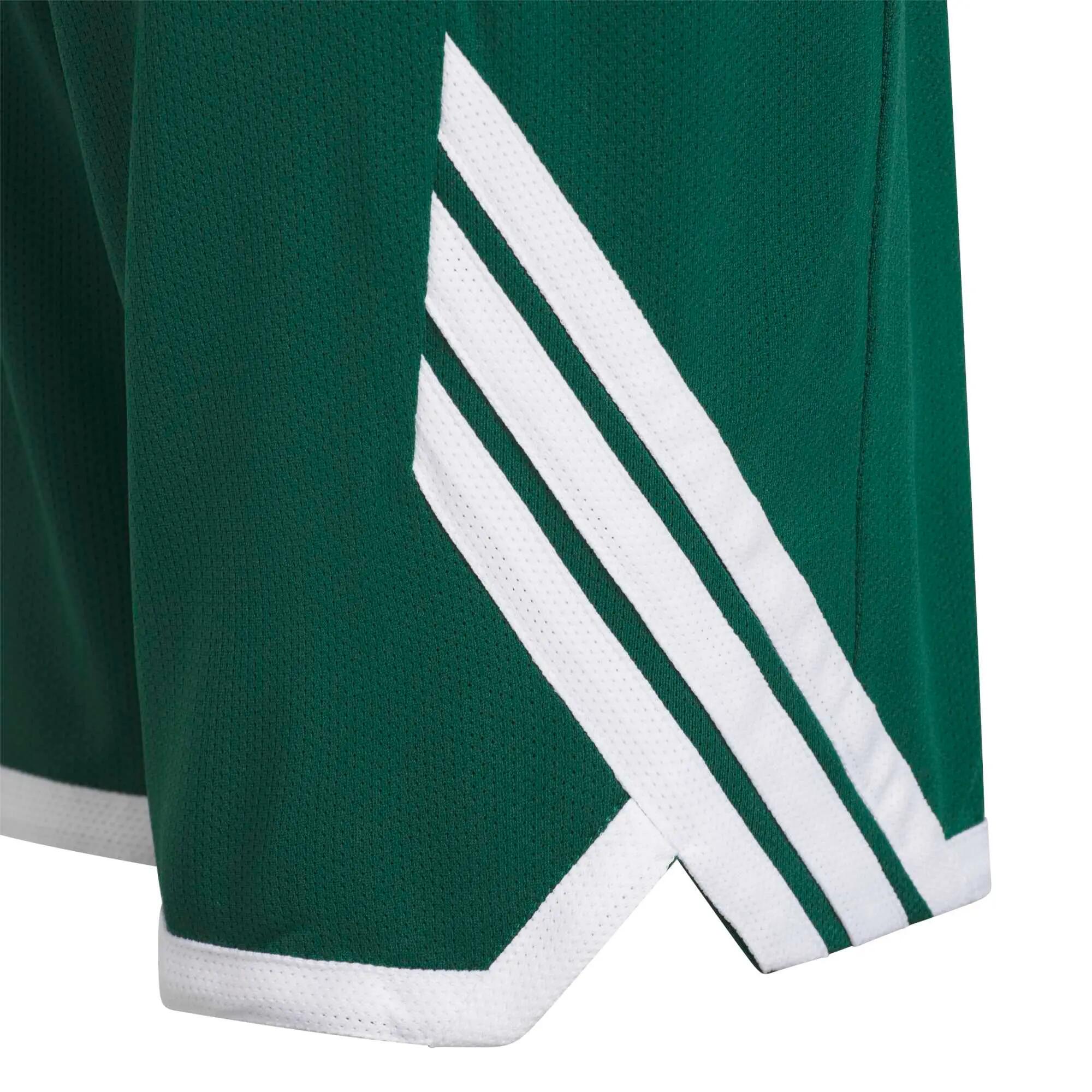 adidas Kinder Short Everyday Pro Bball Shorts Y 3/5
