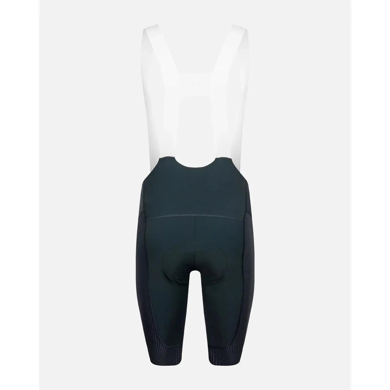 Ultralight Bib Shorts Isadore Echelon 2/5