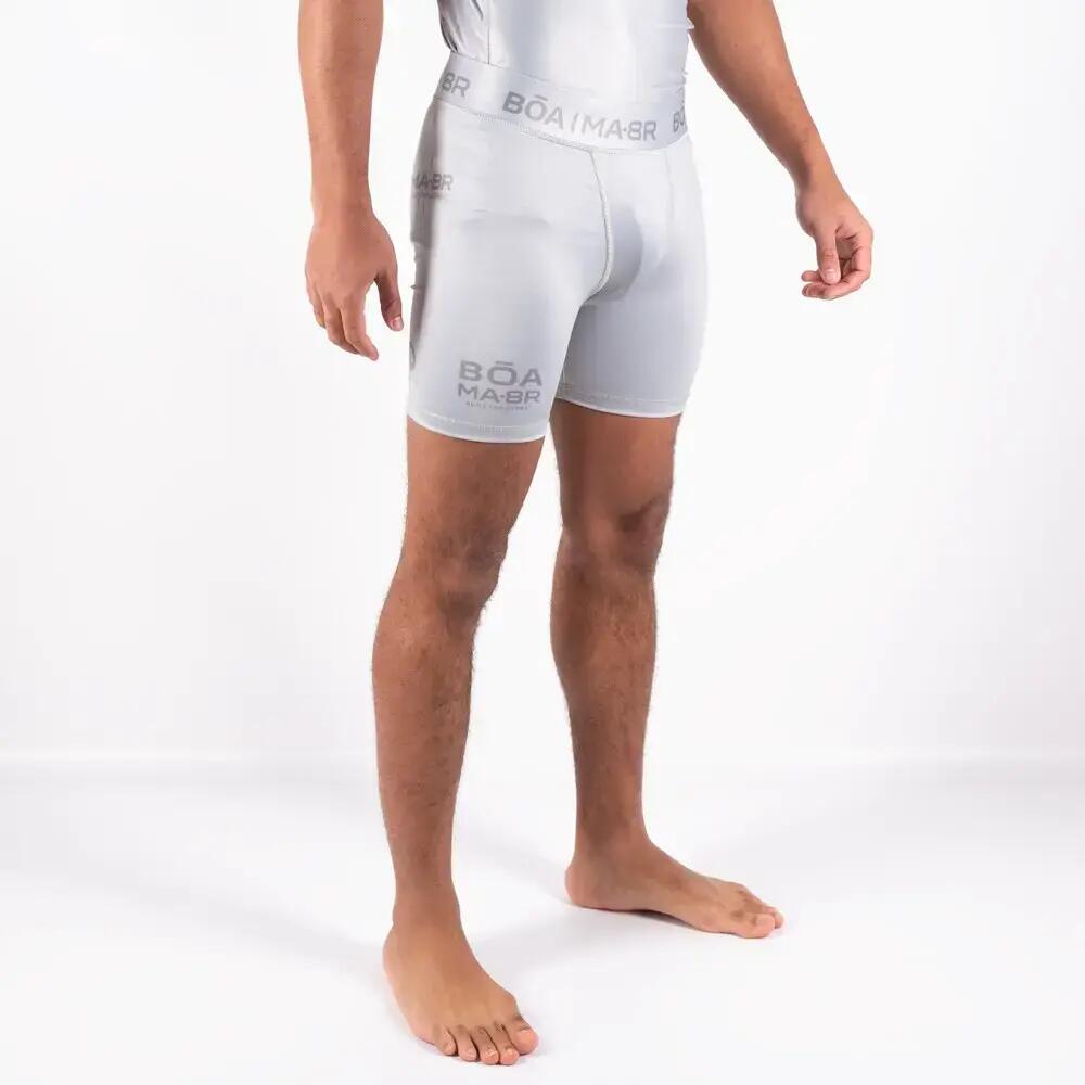 Short de compression Boa Fightwear MA-8R 2/7