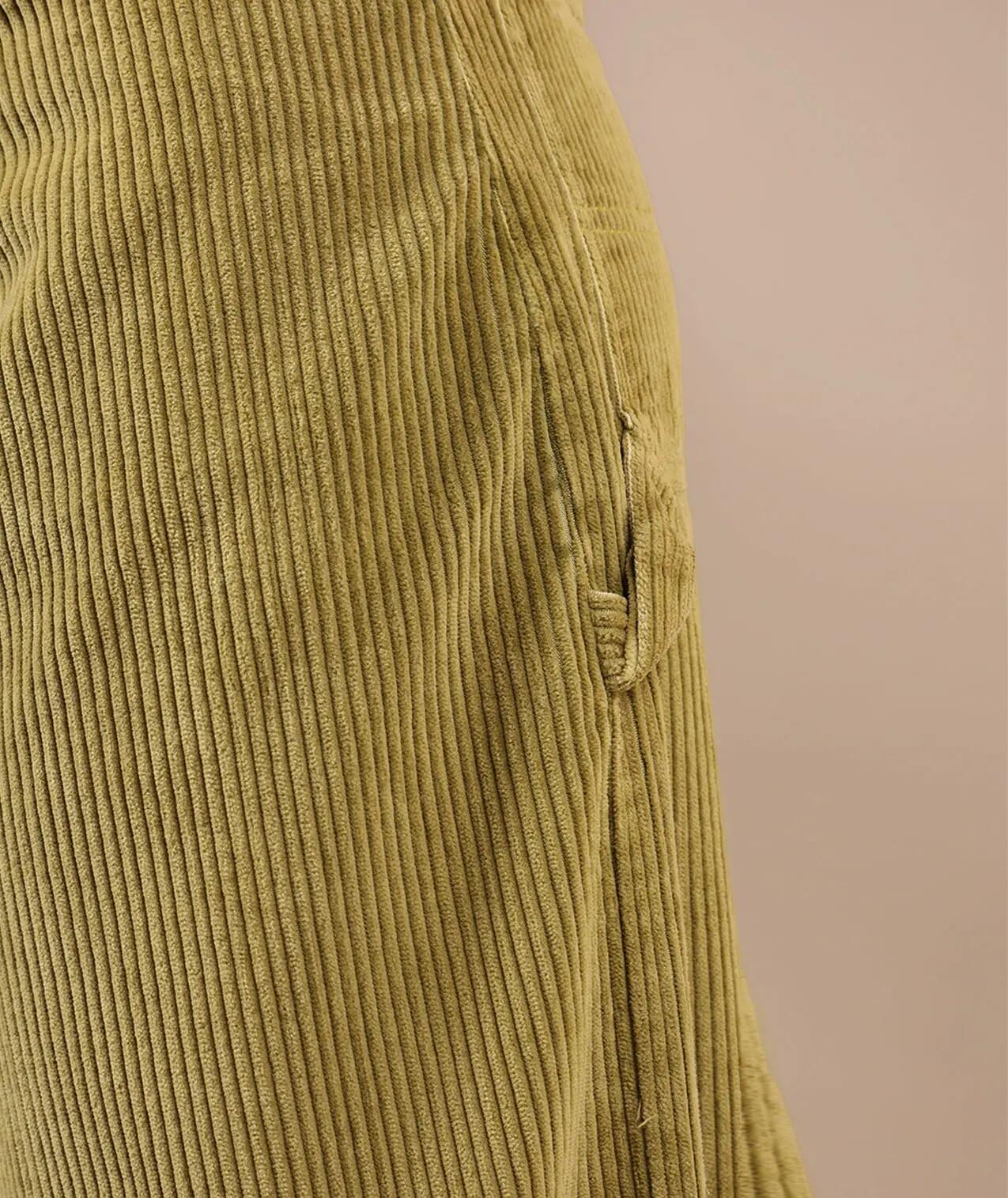 Pantalon CARPENTER 5/5