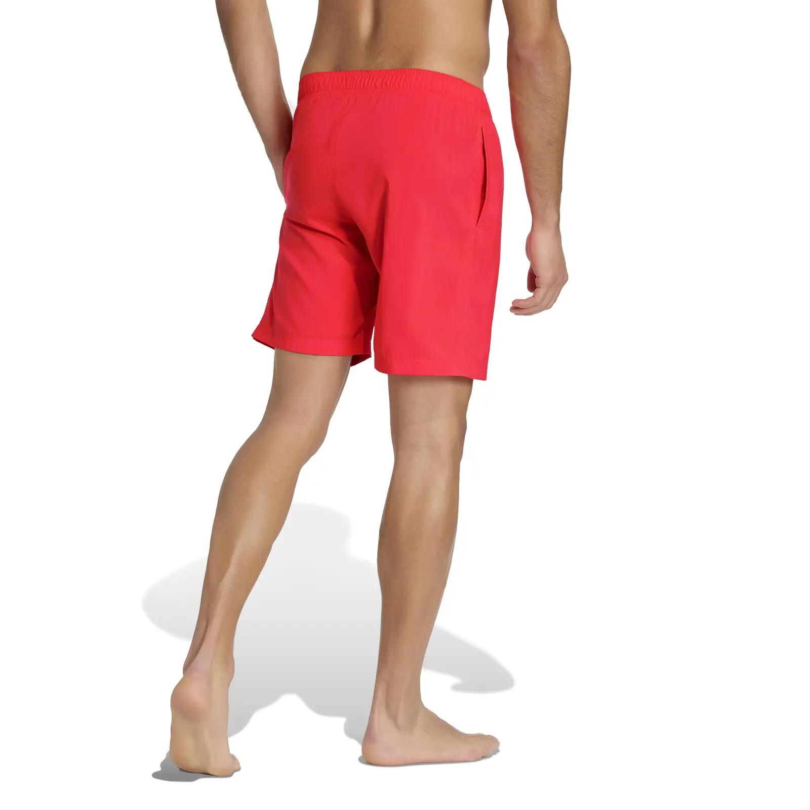 Spodenki męskie ADIDAS ESS SH 8IN XL 3/6