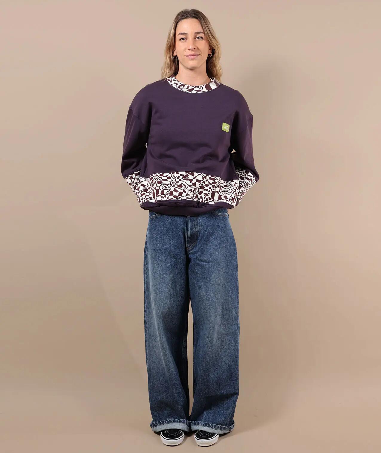 Jeans DENIM 3/5
