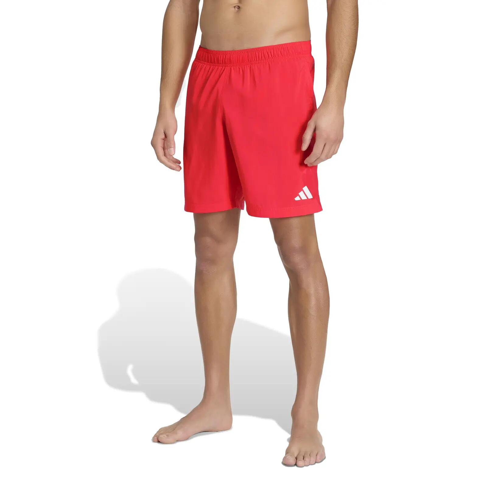 Spodenki męskie ADIDAS ESS SH 8IN XL 2/6