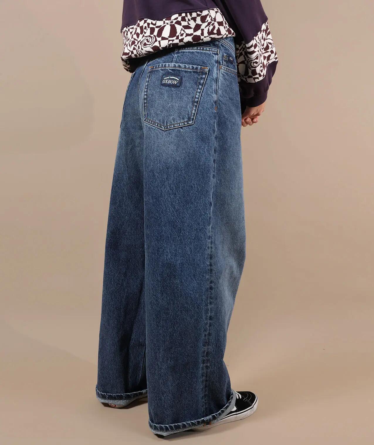 Jeans DENIM 2/5