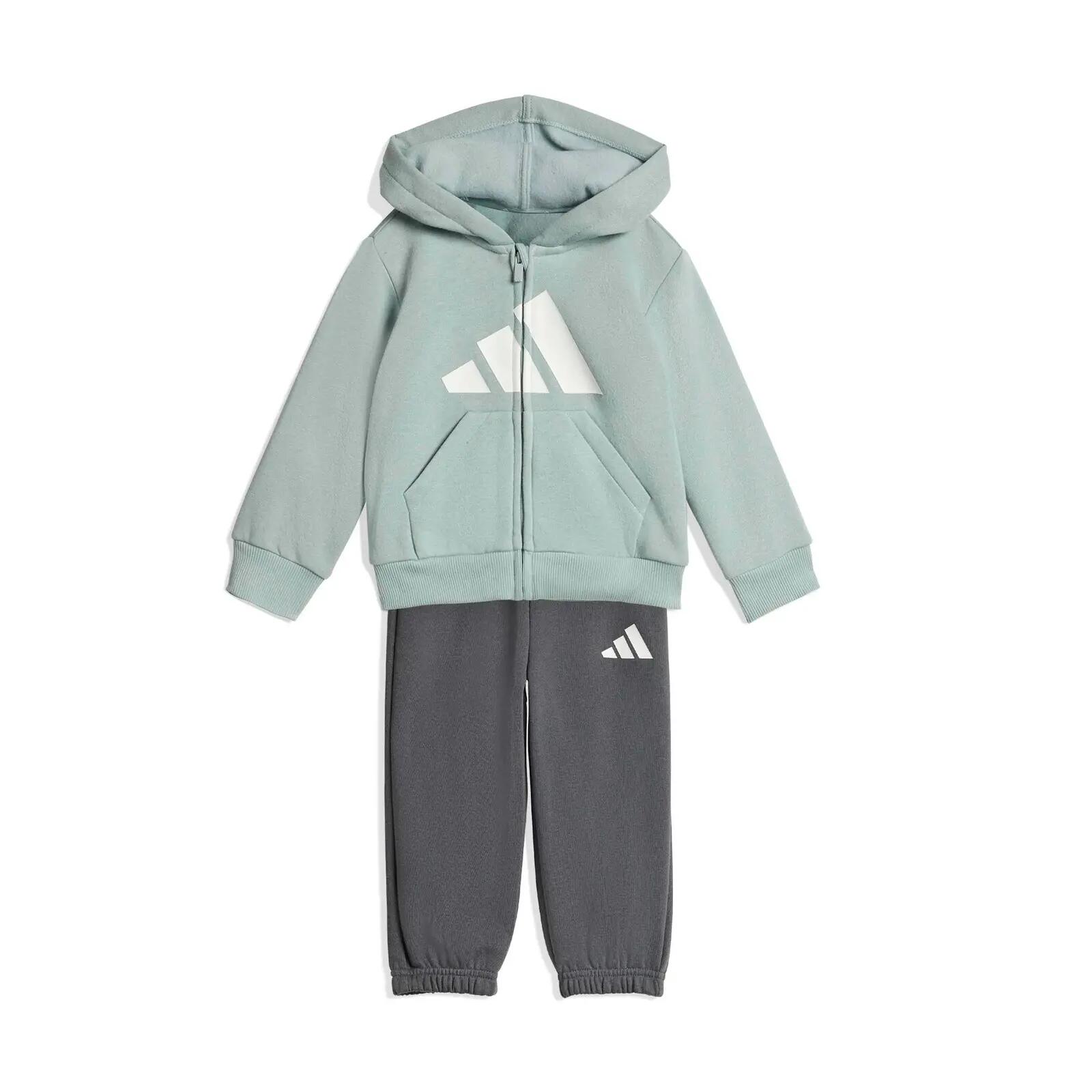 ADIDAS picture