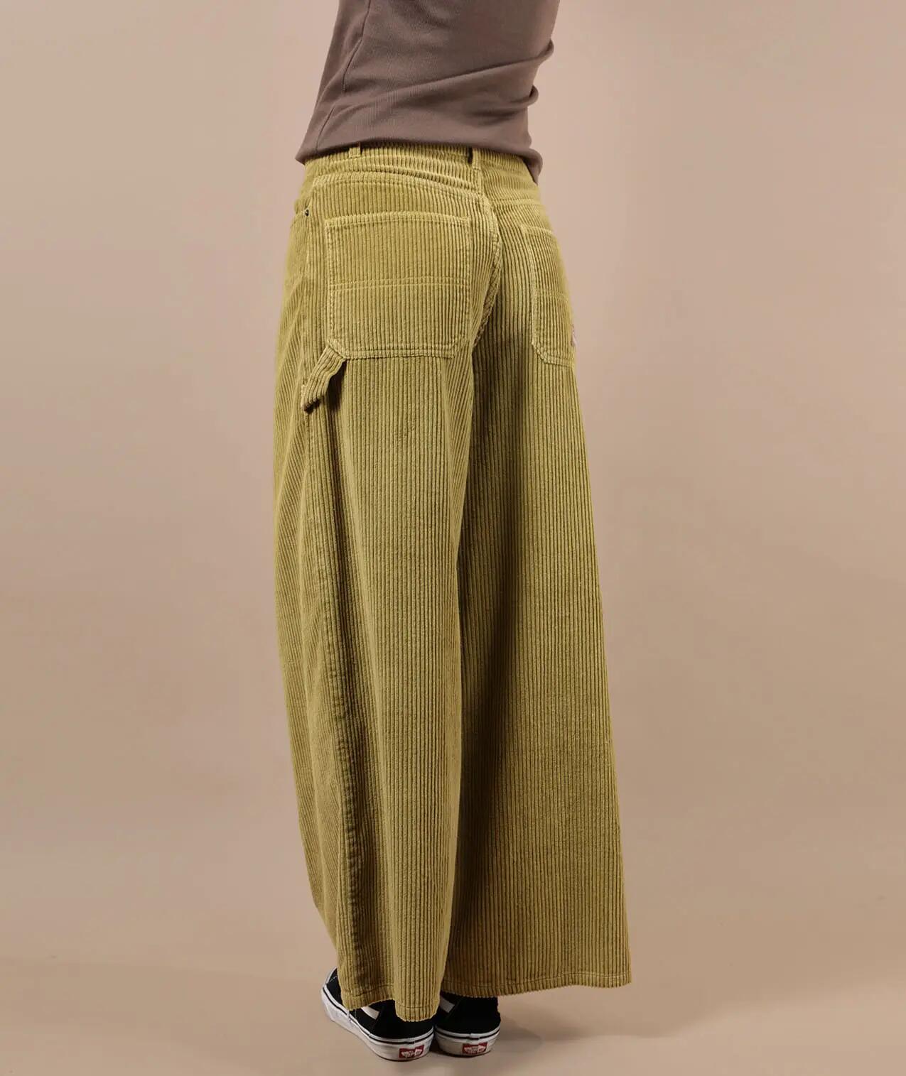 Pantalon CARPENTER 2/5