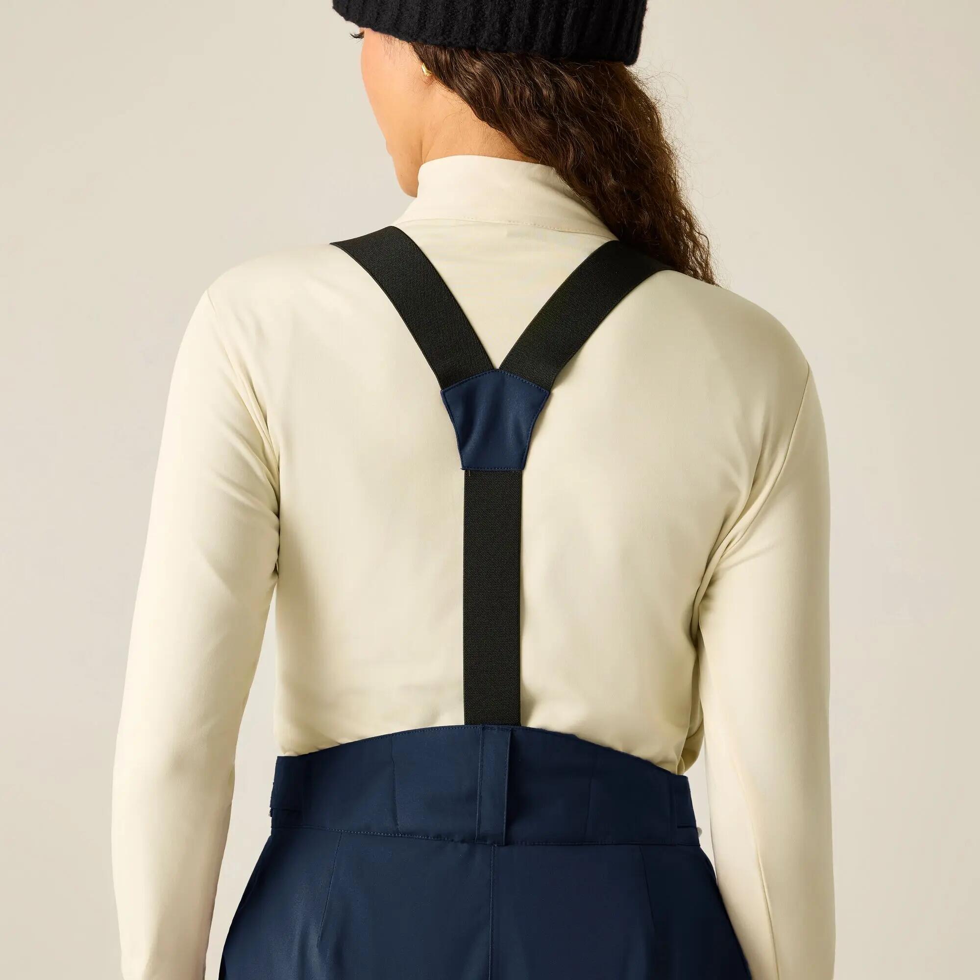 Pantalones de esquí Effused III para mujer 7/7