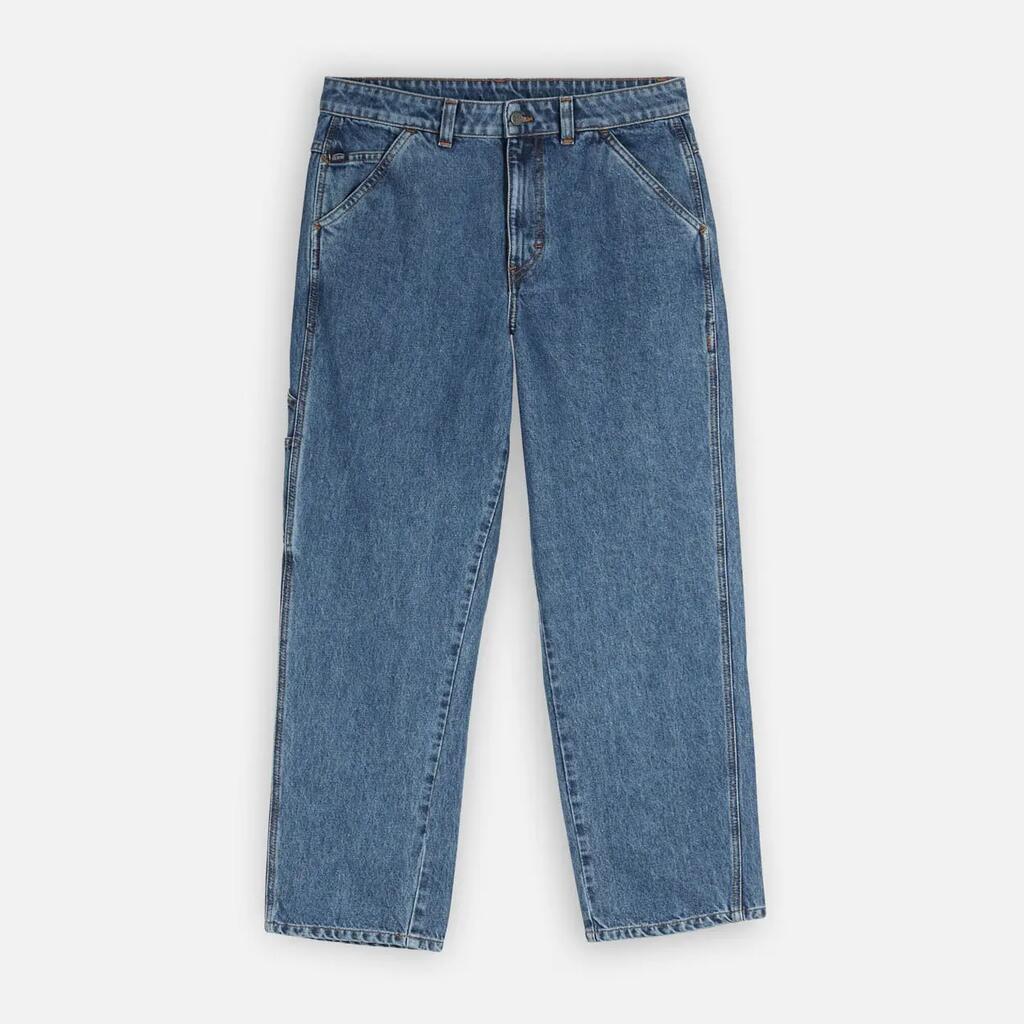 Carpenter pants SHAPER