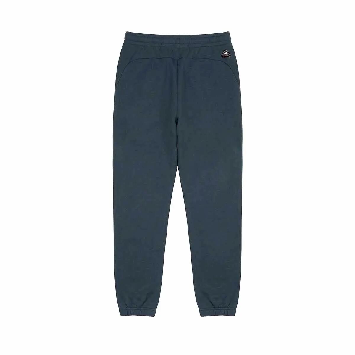Pantalon training unisexe IZOP 6/6