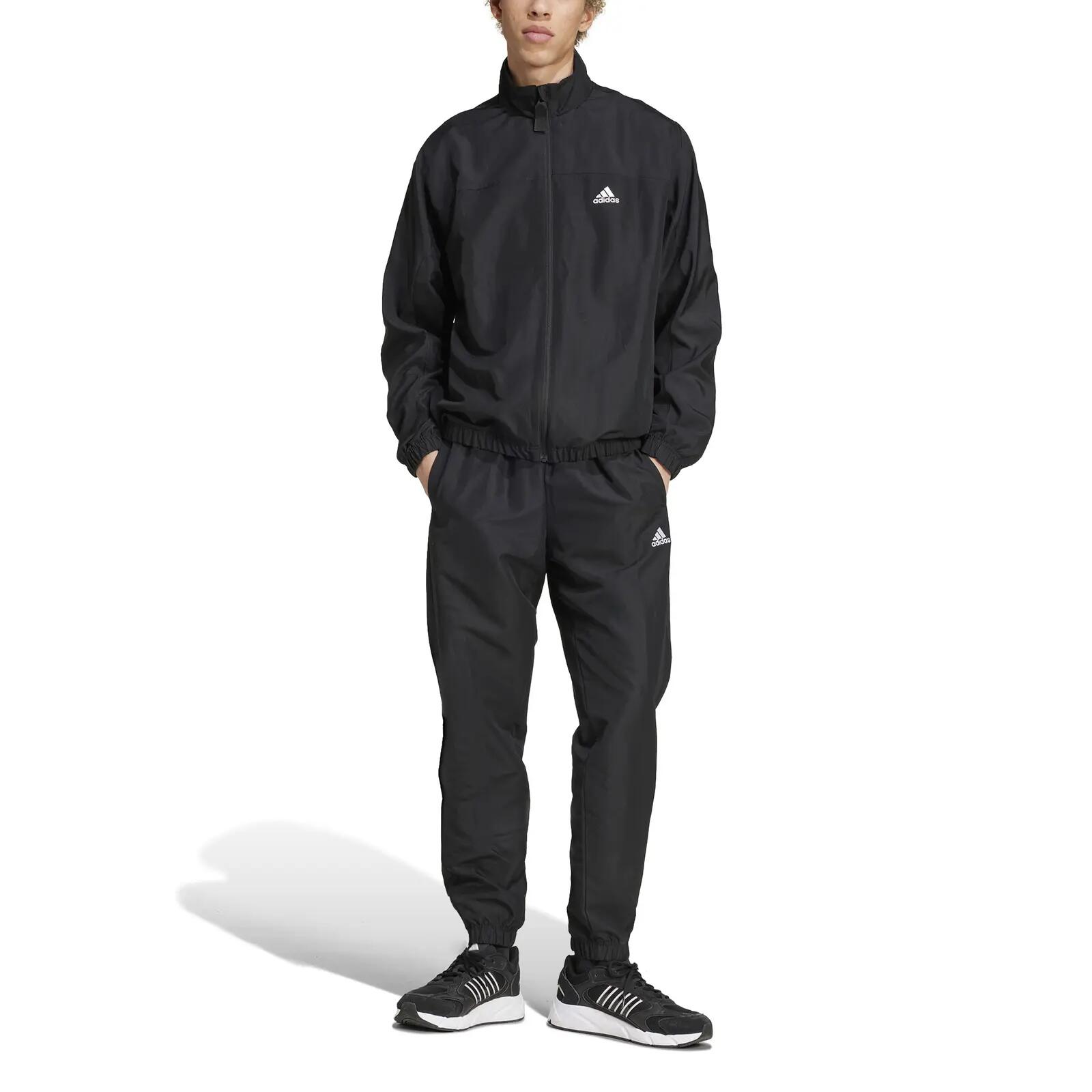 ADIDAS picture