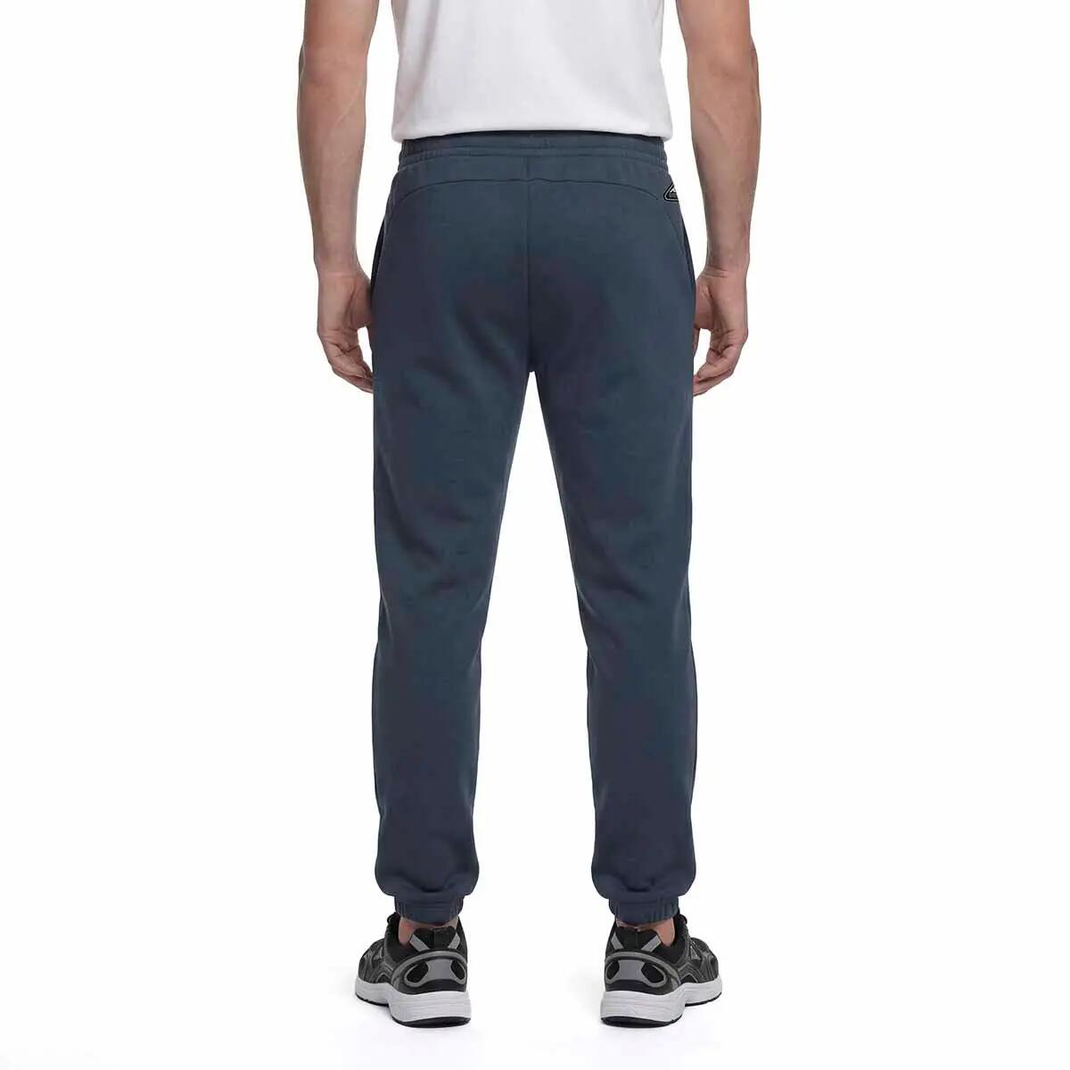 Pantalon training unisexe IZOP 5/6