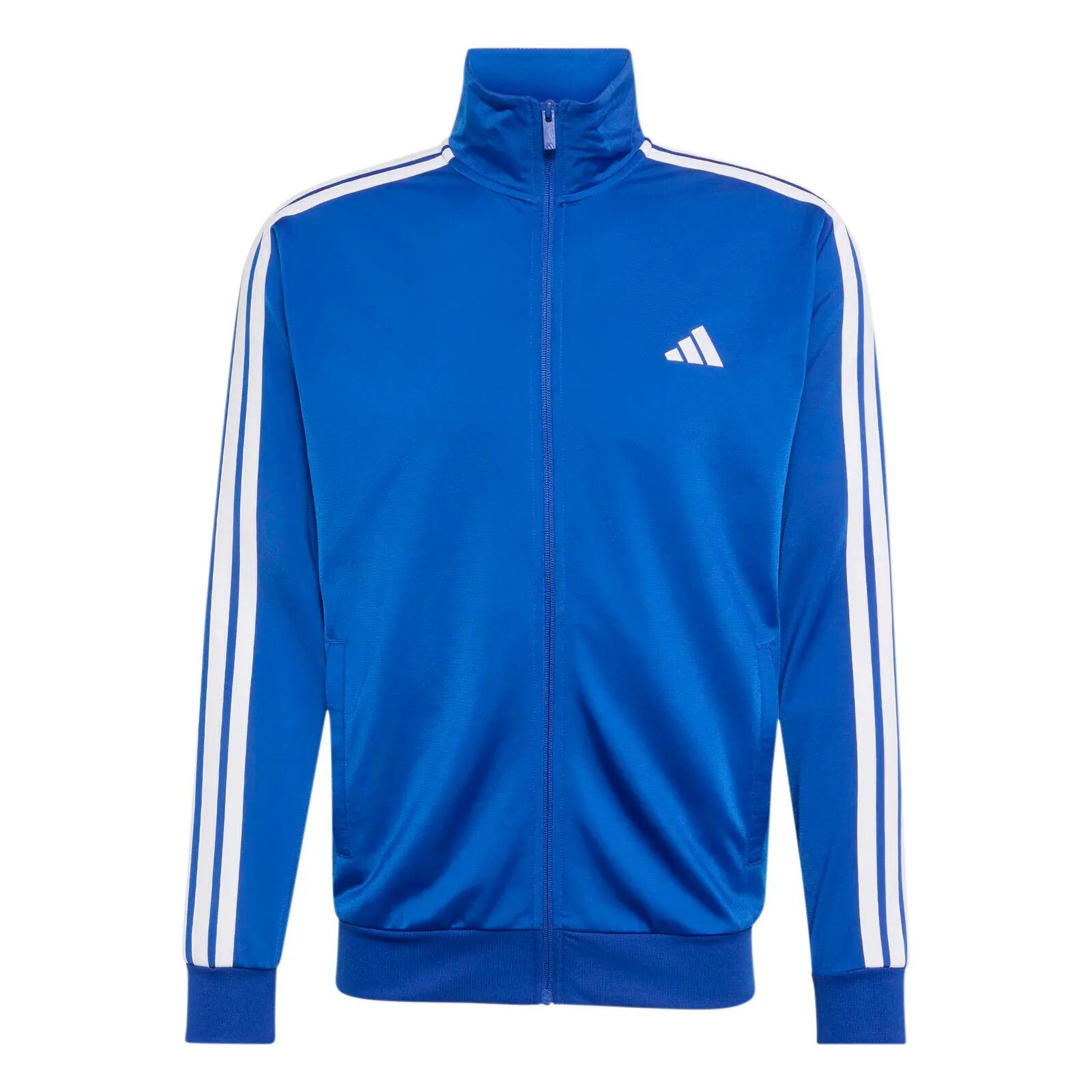 Dres męski ADIDAS M DAYRDY TS M 2/8
