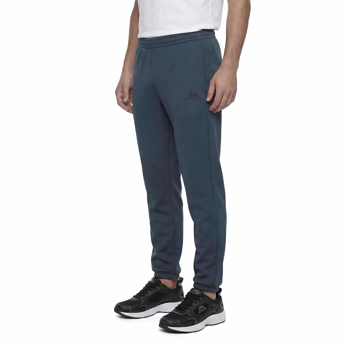 Pantalon training unisexe IZOP 4/6