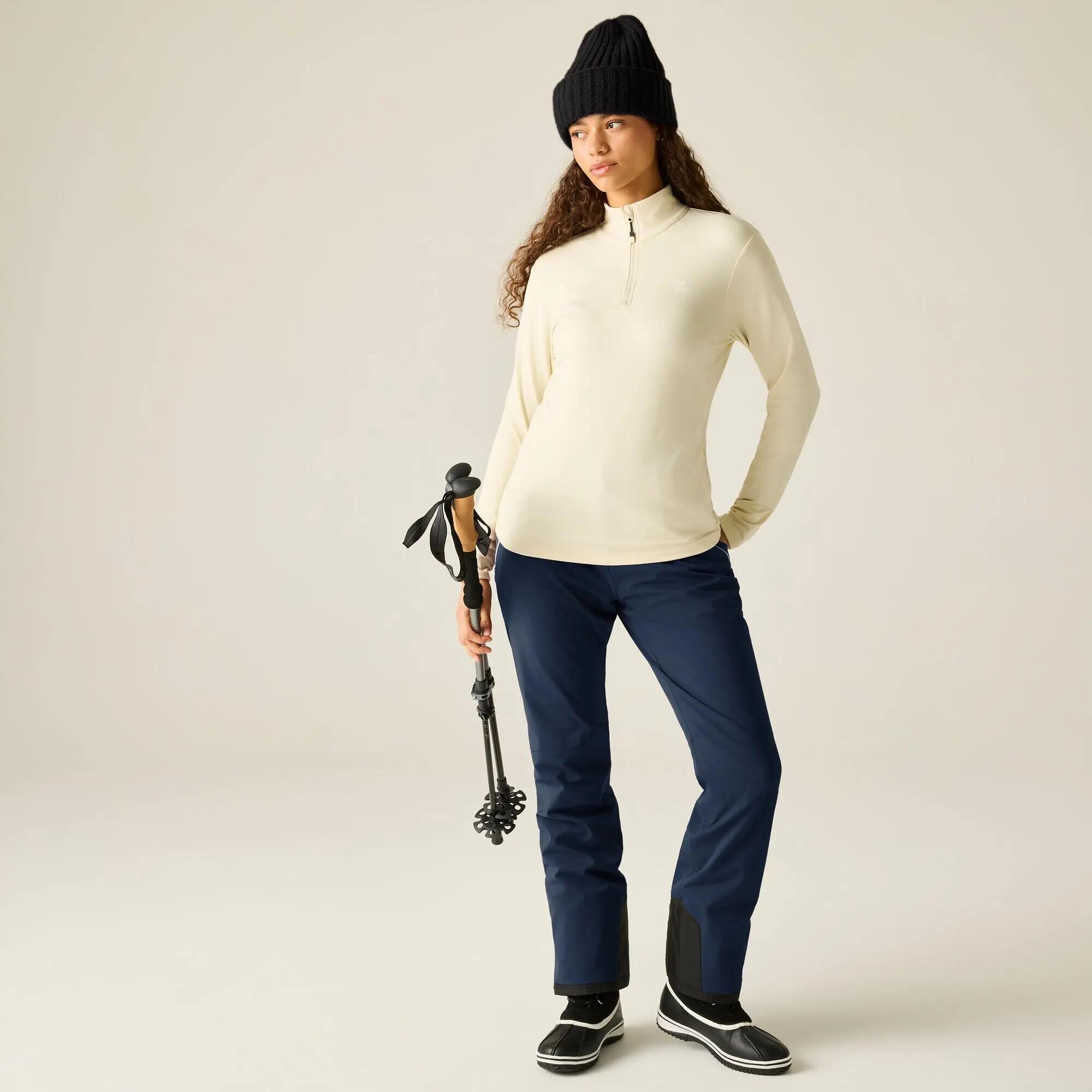 Pantalones de esquí Effused III para mujer 4/7