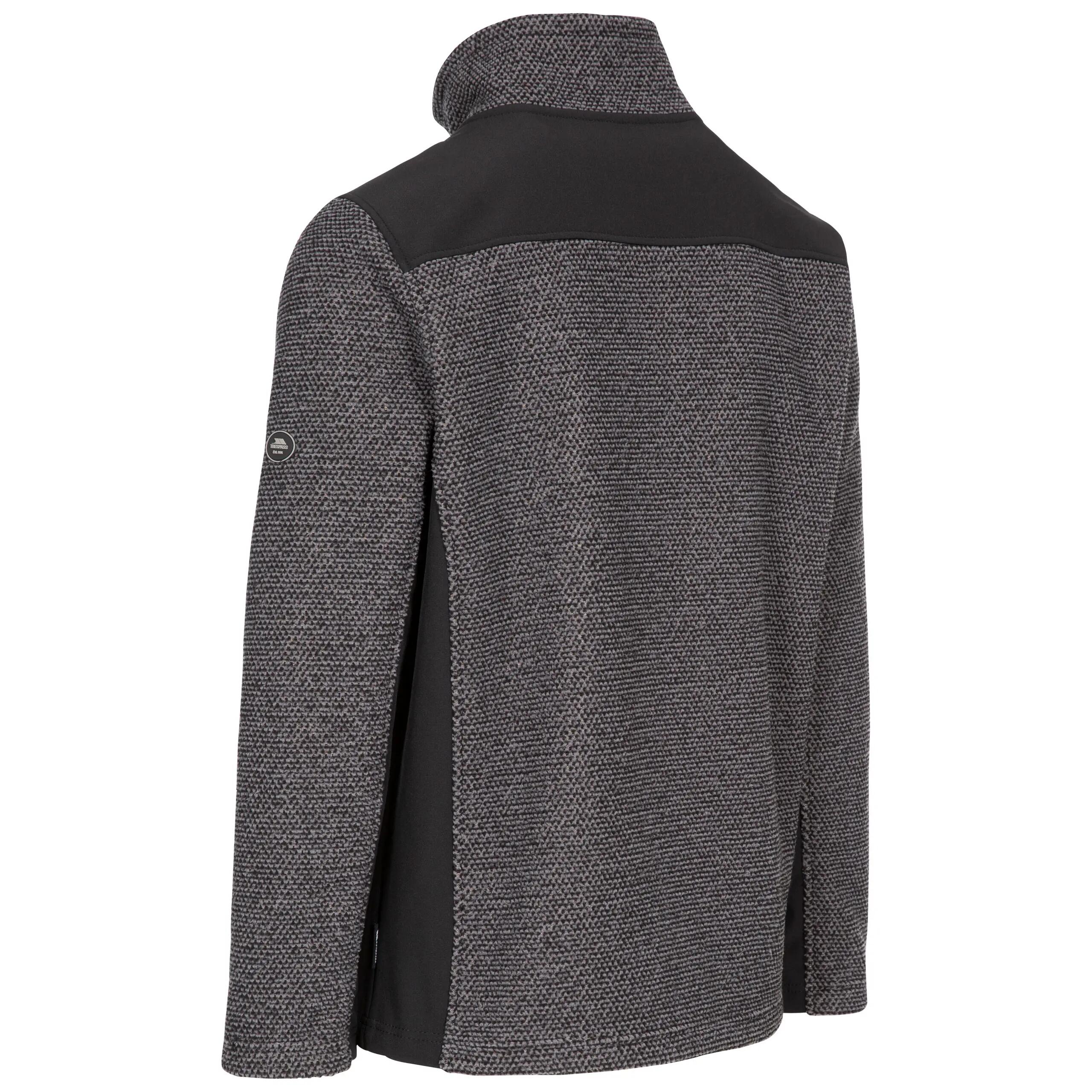Forro polar Trespass Faratino 2/3