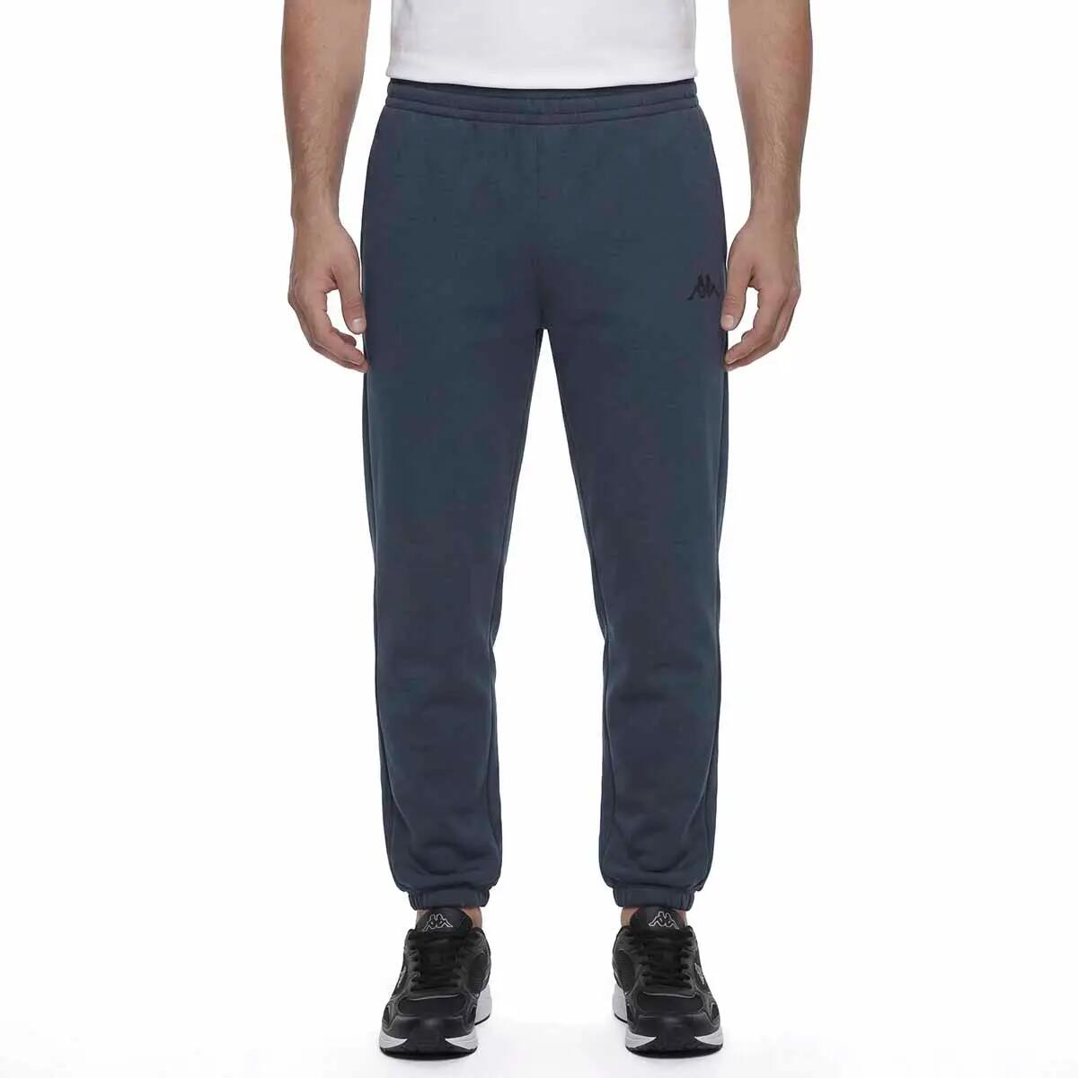 Pantalon training unisexe IZOP 3/6