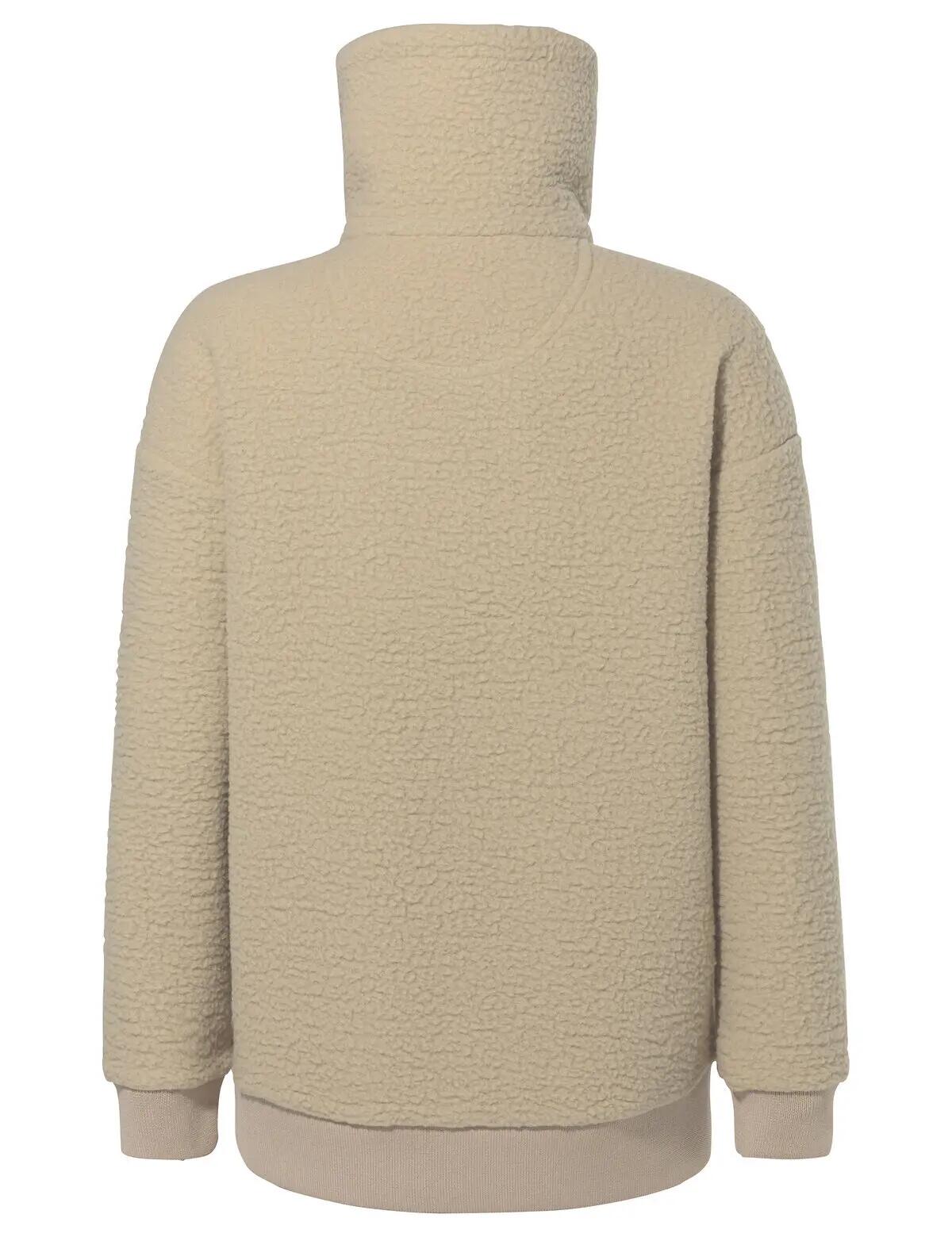 Fleecejacke Kids Manukau Fleece Jkt 2/3