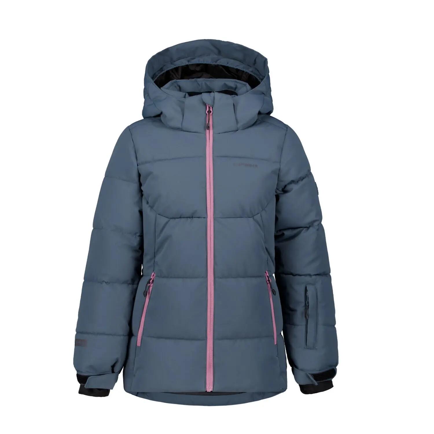 ICEPEAK picture
