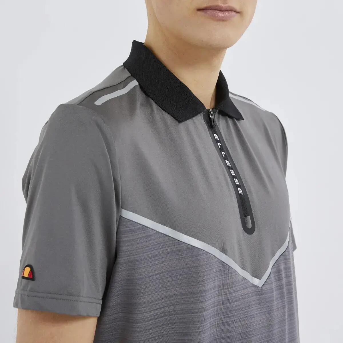 Polo Ellesse Fresci 5/5