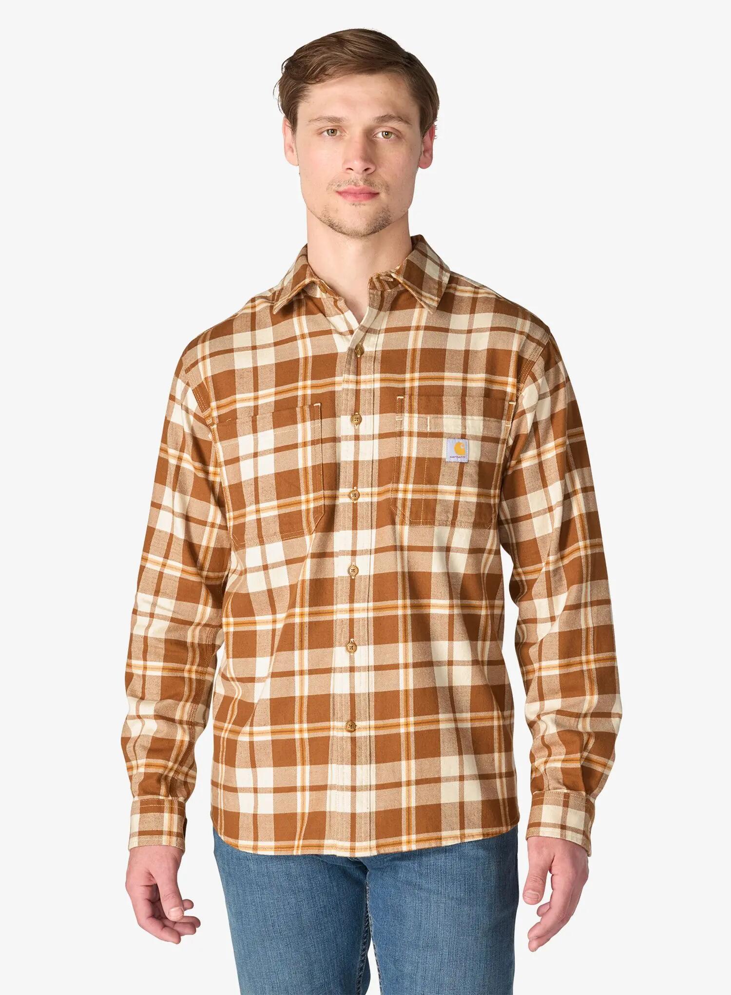 CARHARTT picture