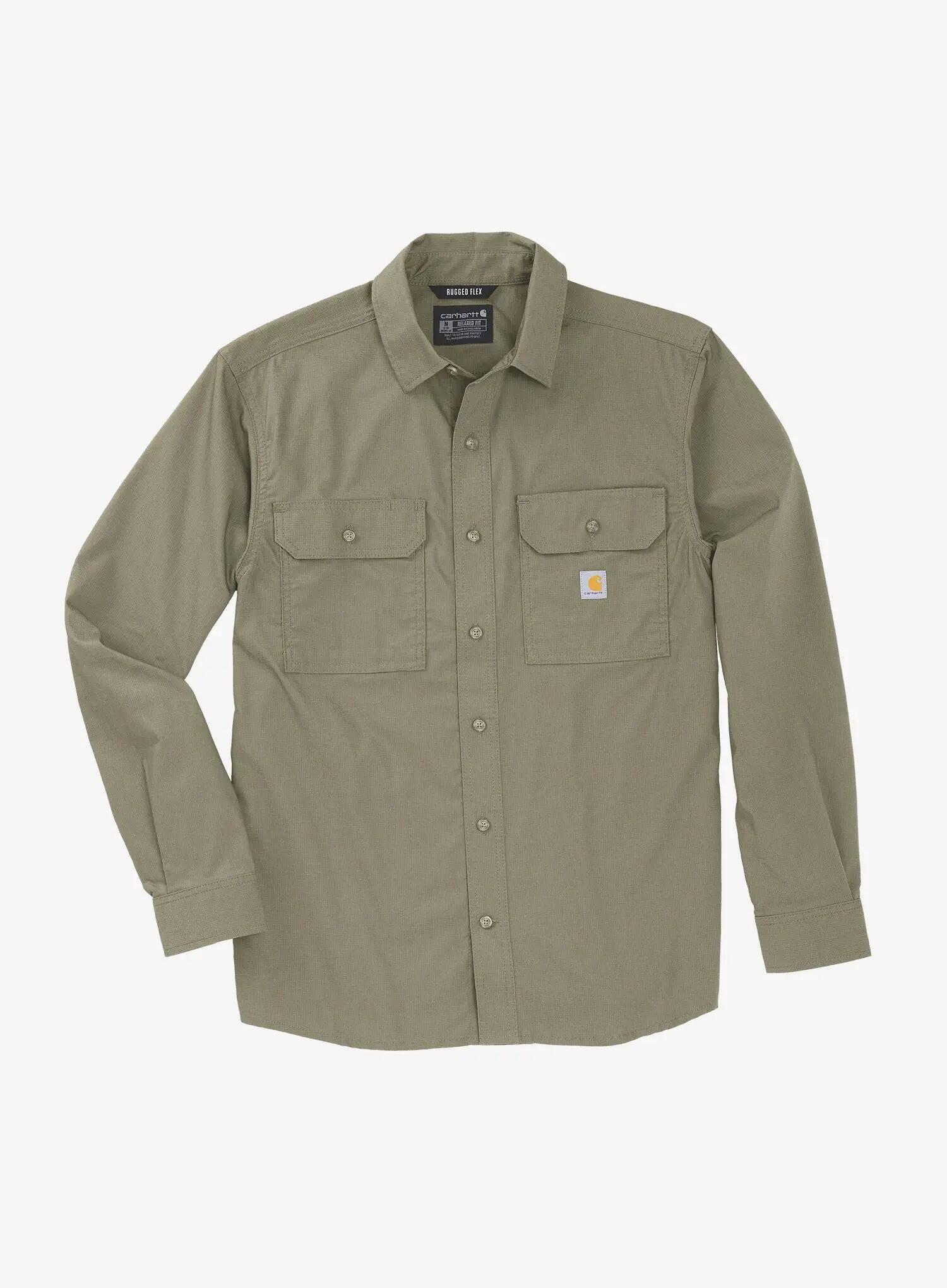CARHARTT picture