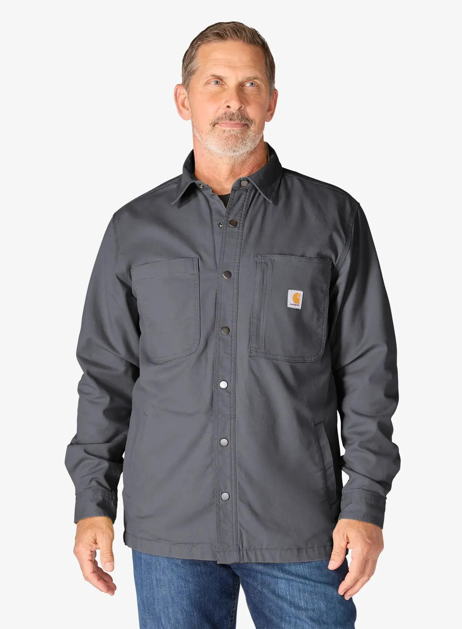 CARHARTT picture