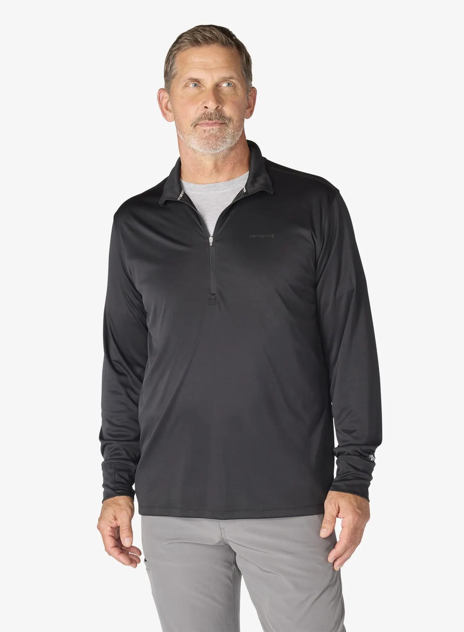 CARHARTT picture