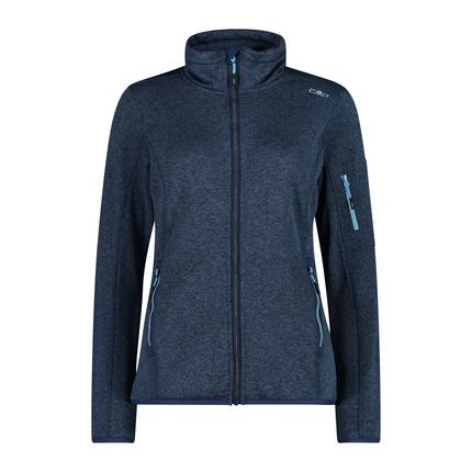 Bluza turystyczna damska CMP