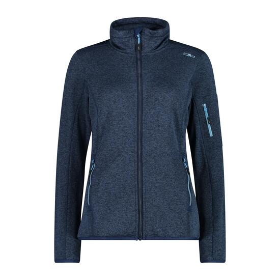 Bluza turystyczna damska CMP