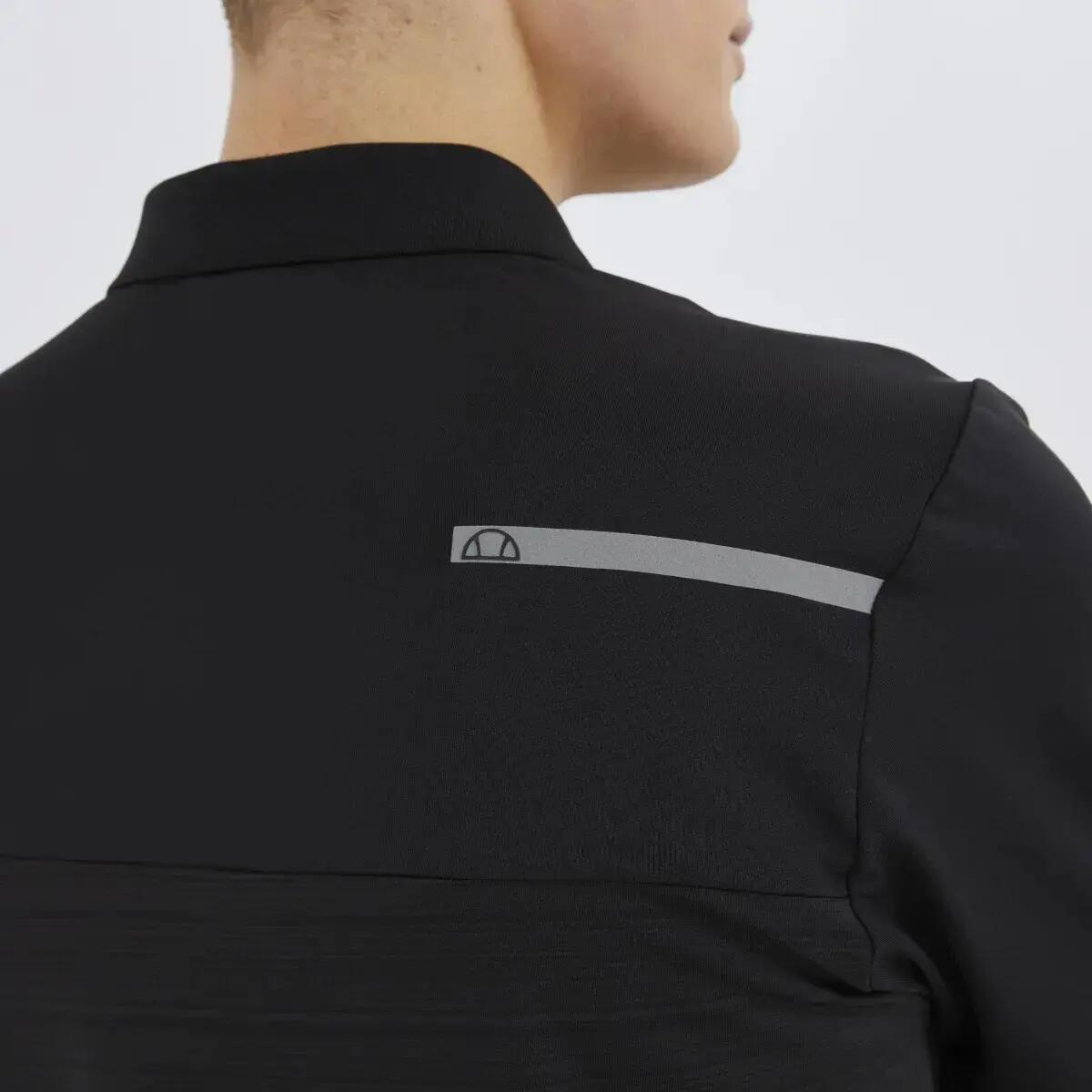 Polo Ellesse Fresci 5/5