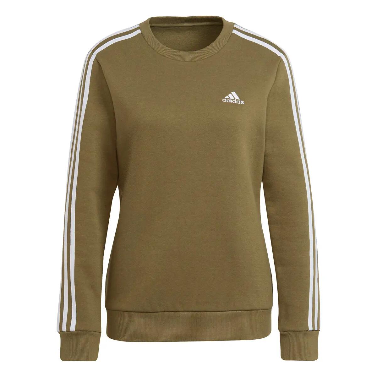 ADIDAS picture