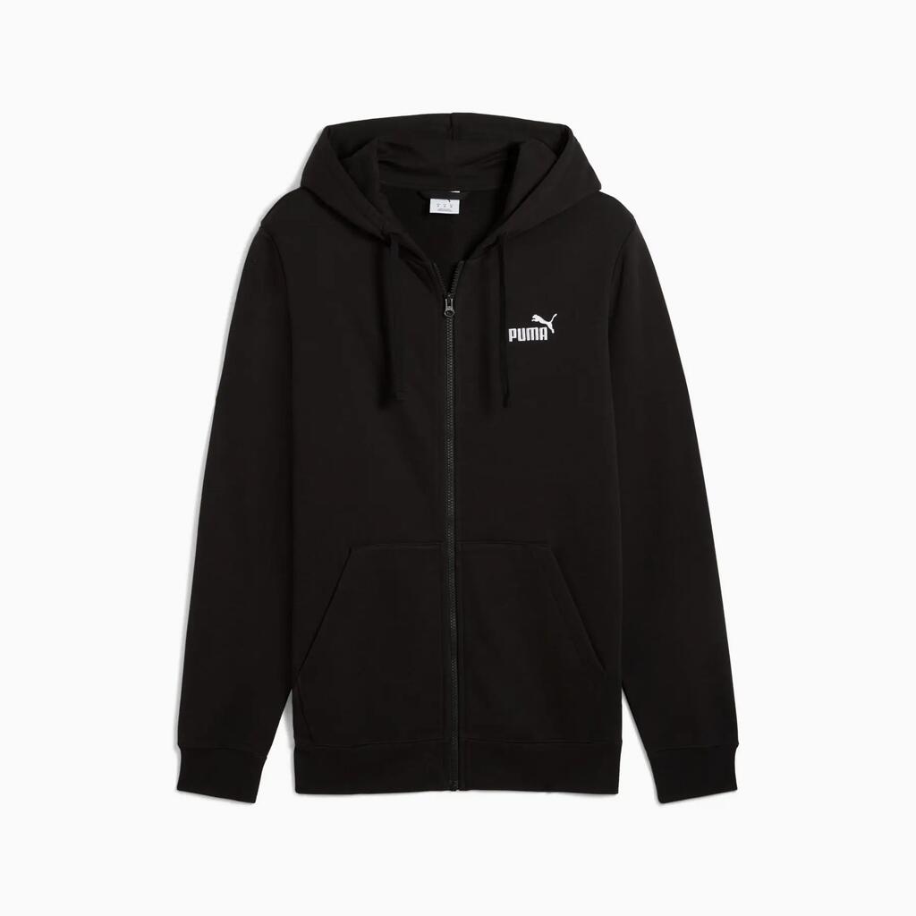 THE NORTH FACE ESSENTIAL REGULAR women's sports shirt